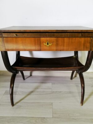 Scrivania epoca Impero