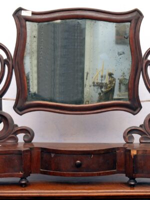 Psiche Luigi Filippo