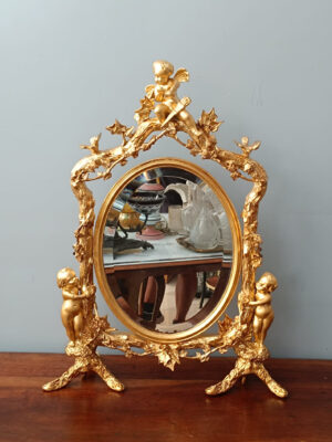 Psiche Luigi Filippo