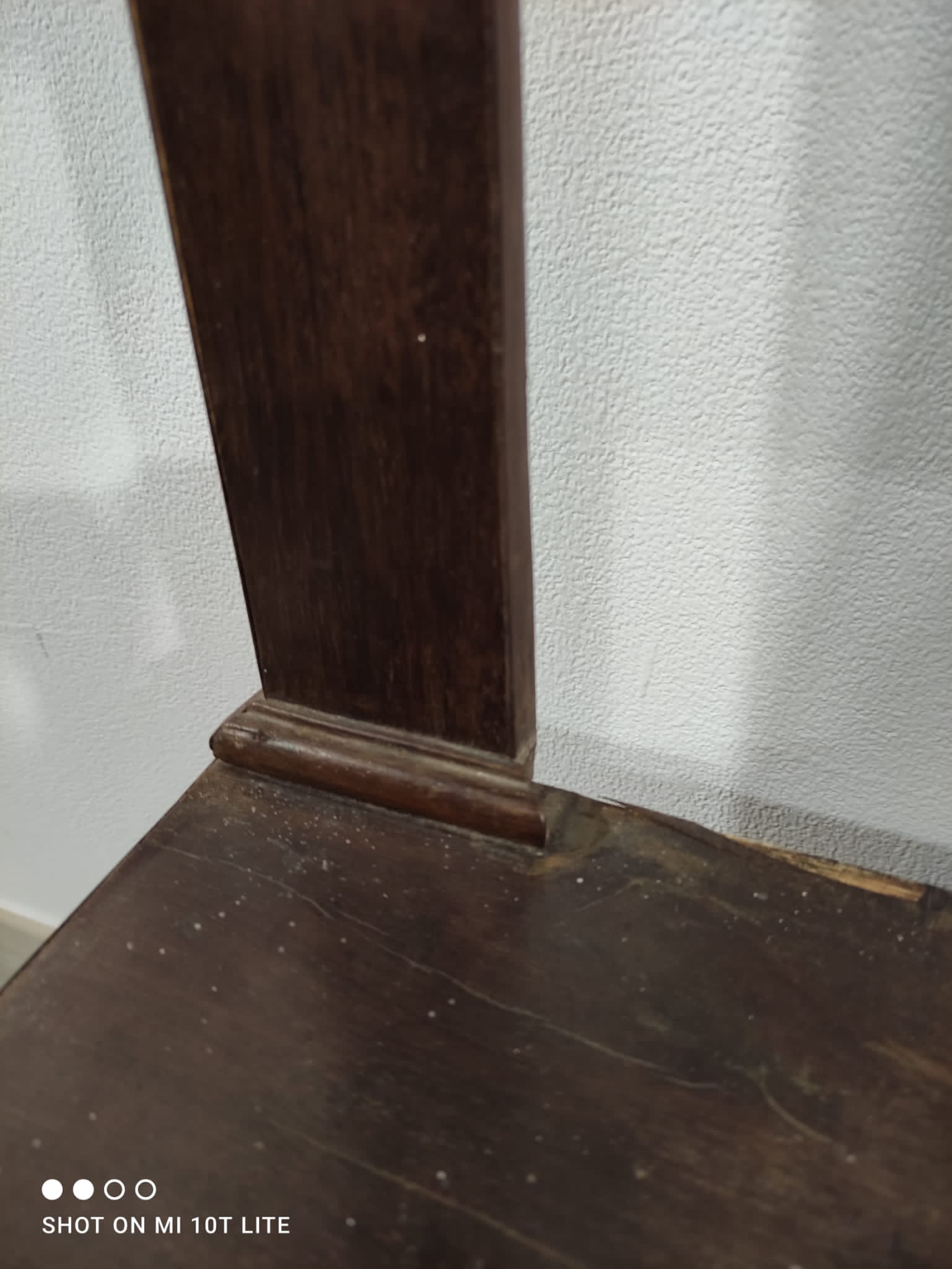 Comodino Luigi Filippo - immagine 4