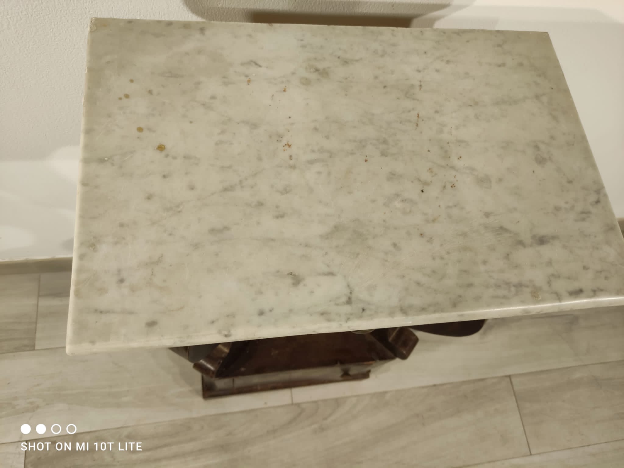 Comodino Luigi Filippo - immagine 5