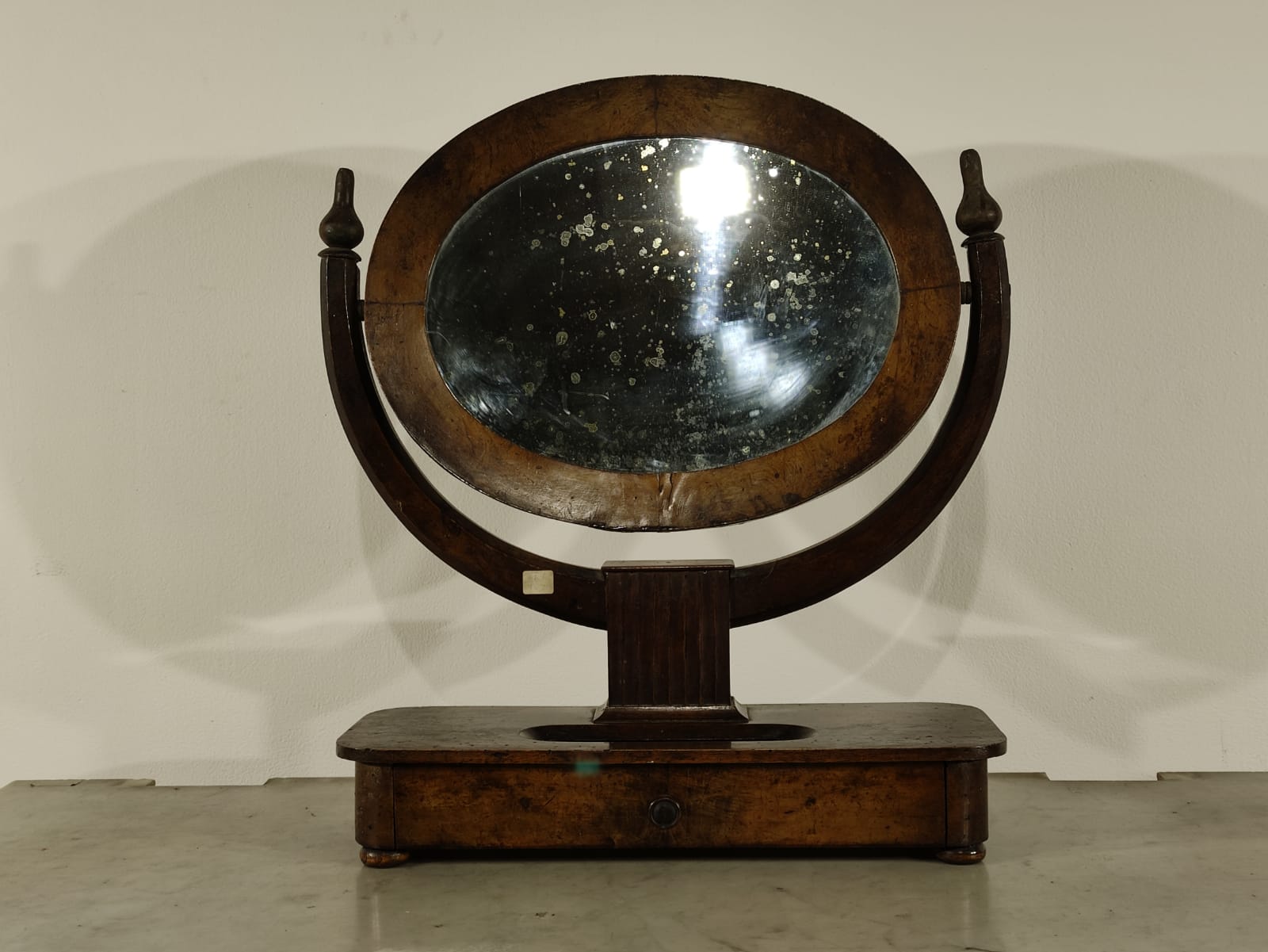 Psiche Carlo X - immagine 2