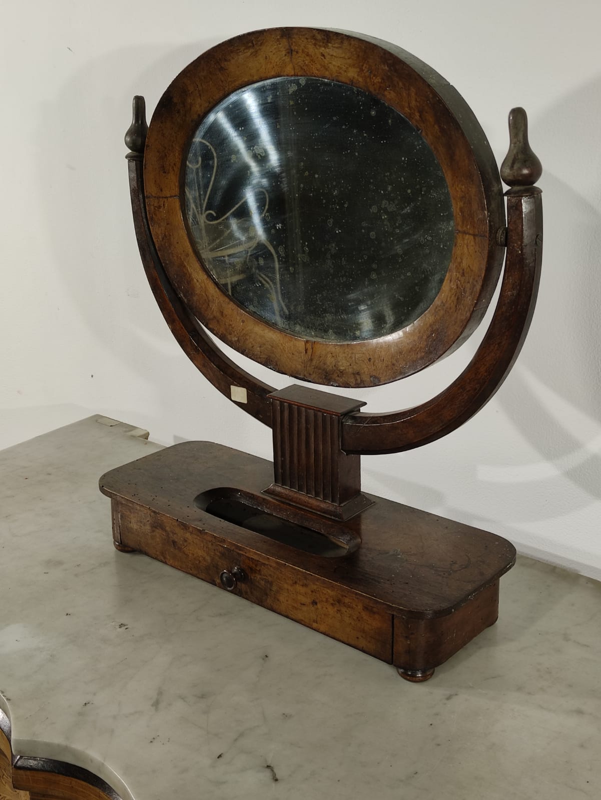 Psiche Carlo X - immagine 3