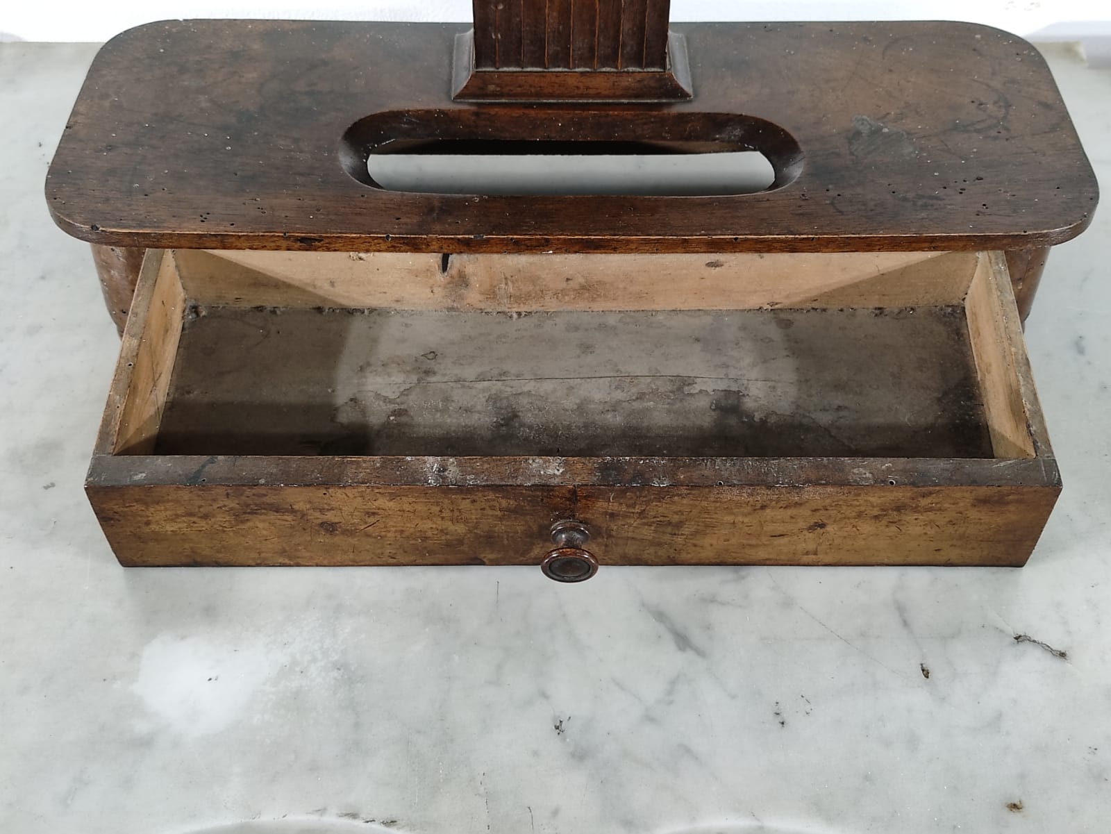 Psiche Carlo X - immagine 4