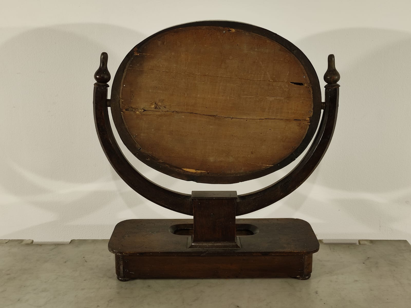 Psiche Carlo X - immagine 5