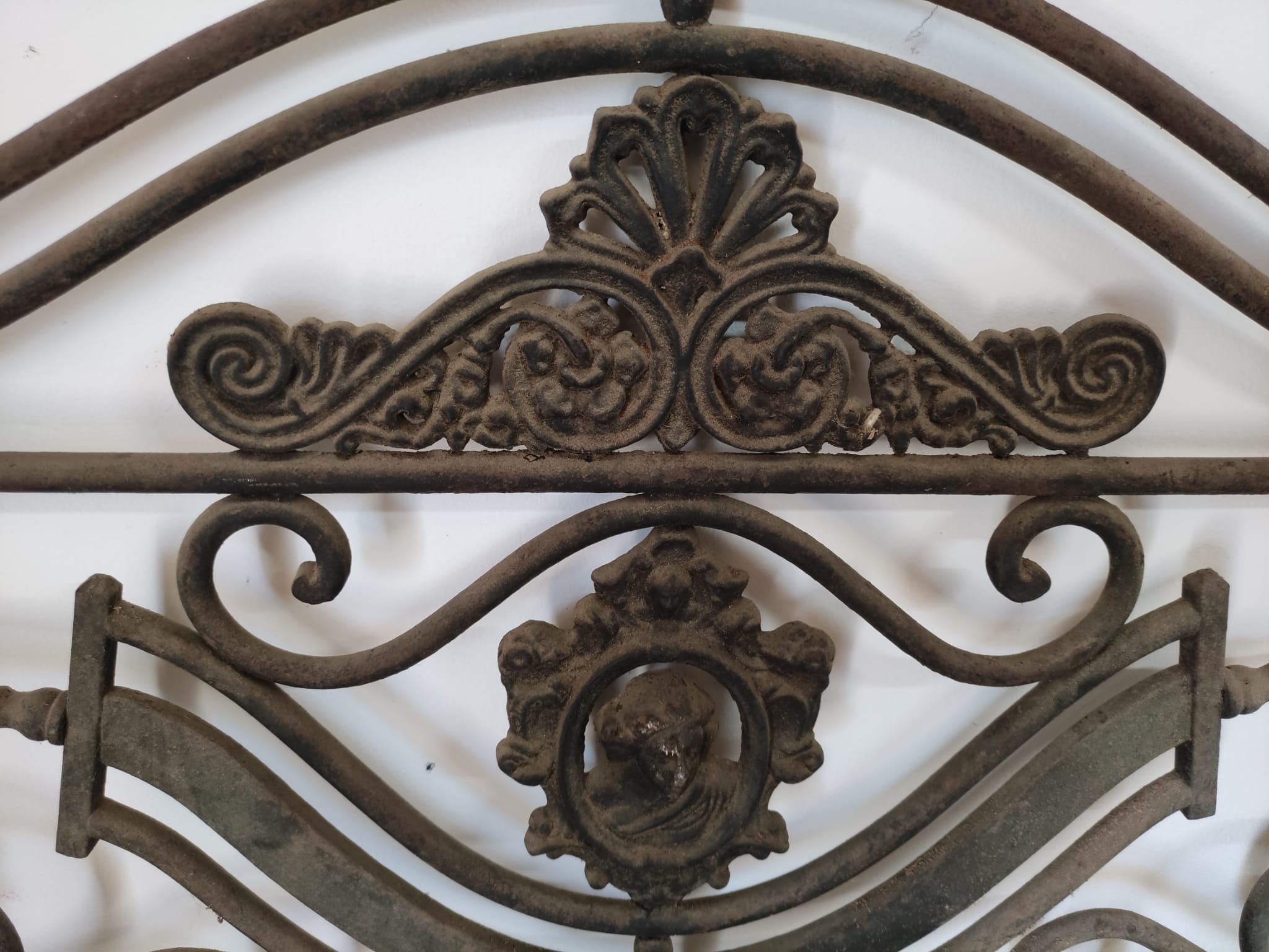 Coppia di lettini singoli - immagine 6