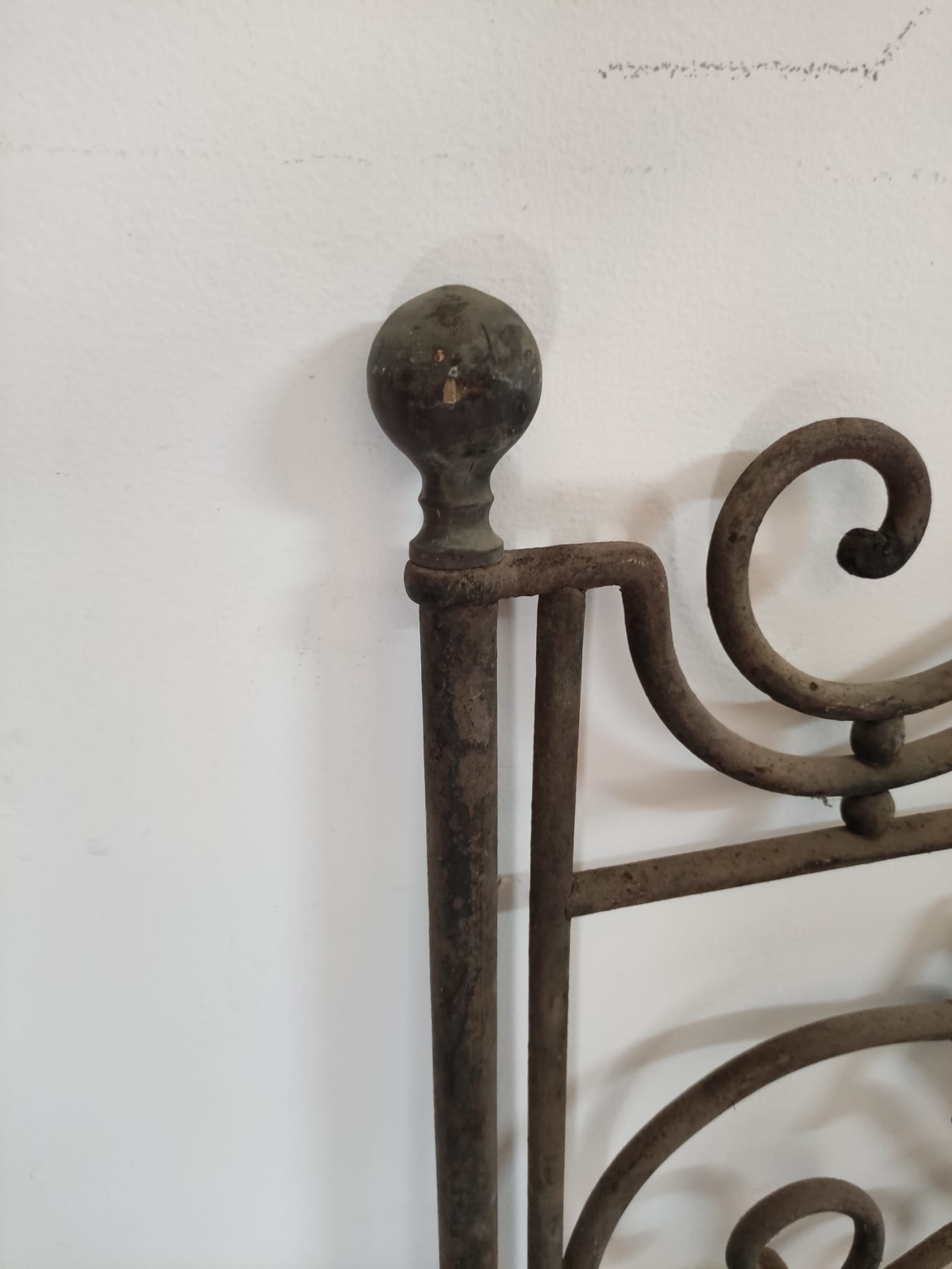 Coppia di lettini singoli - immagine 7