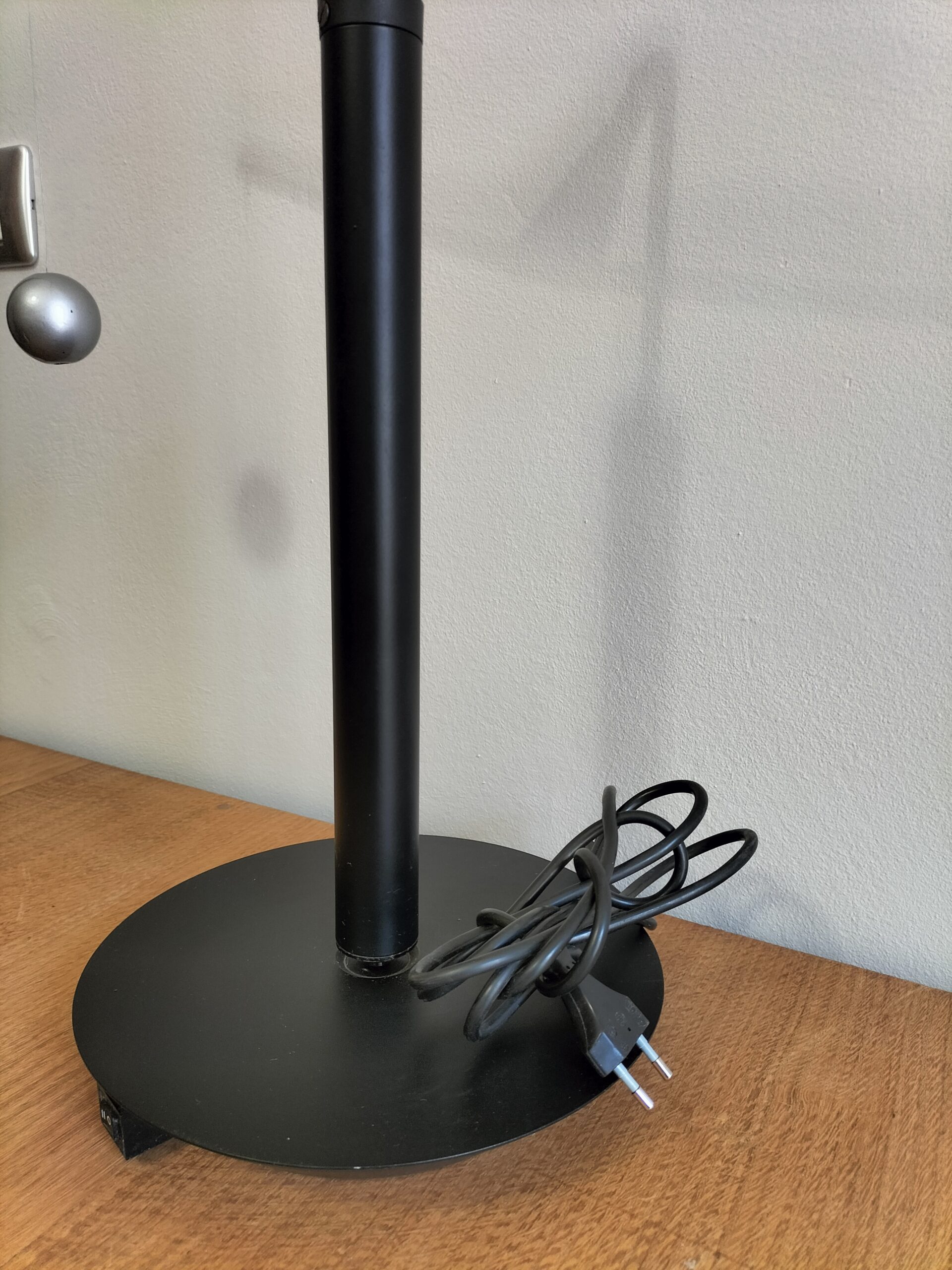 Coppia di lampade Artemide - Carlo Forcolini - immagine 5