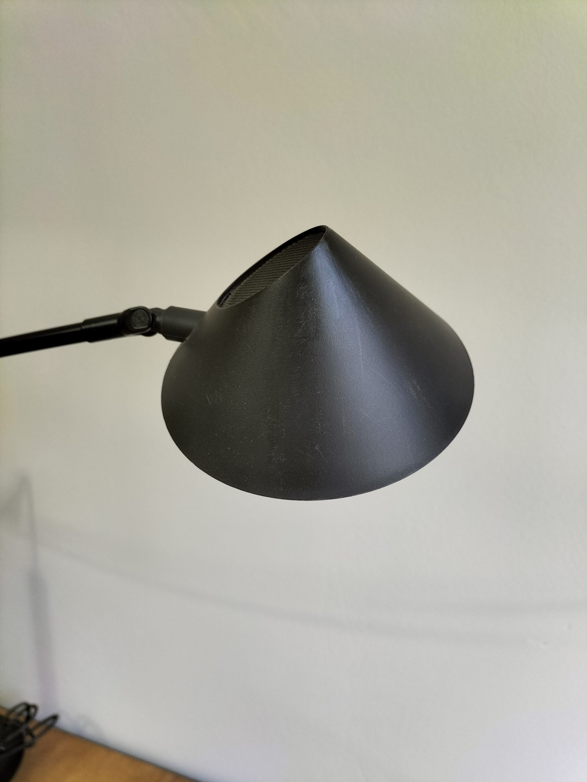 Coppia di lampade Artemide - Carlo Forcolini - immagine 6