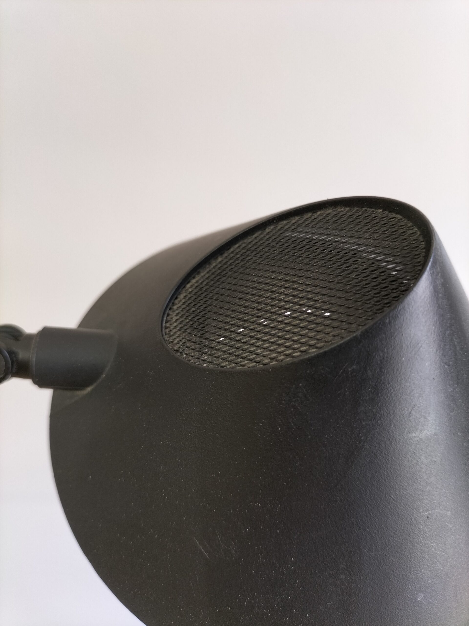 Coppia di lampade Artemide - Carlo Forcolini - immagine 8