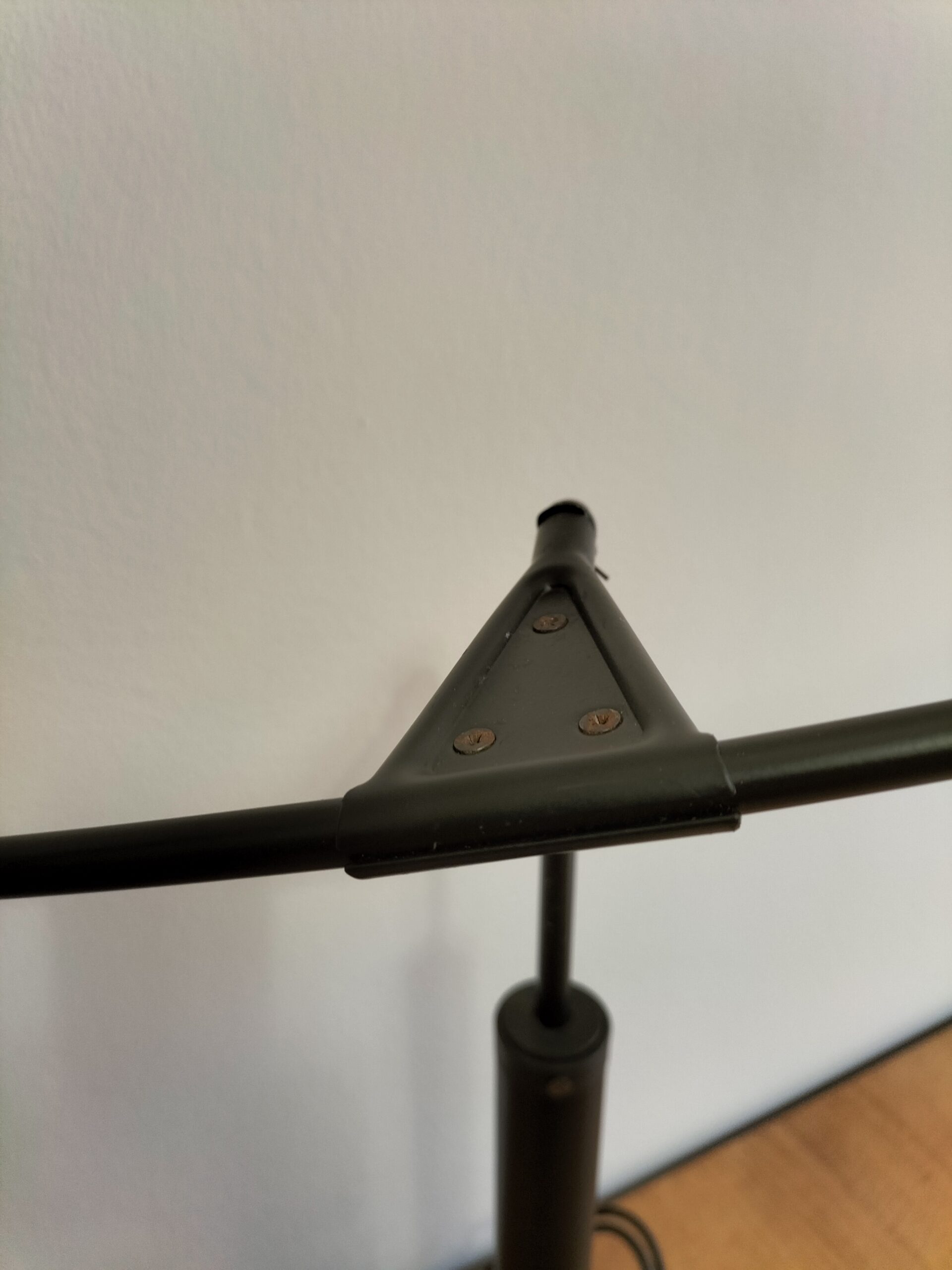 Coppia di lampade Artemide - Carlo Forcolini - immagine 9