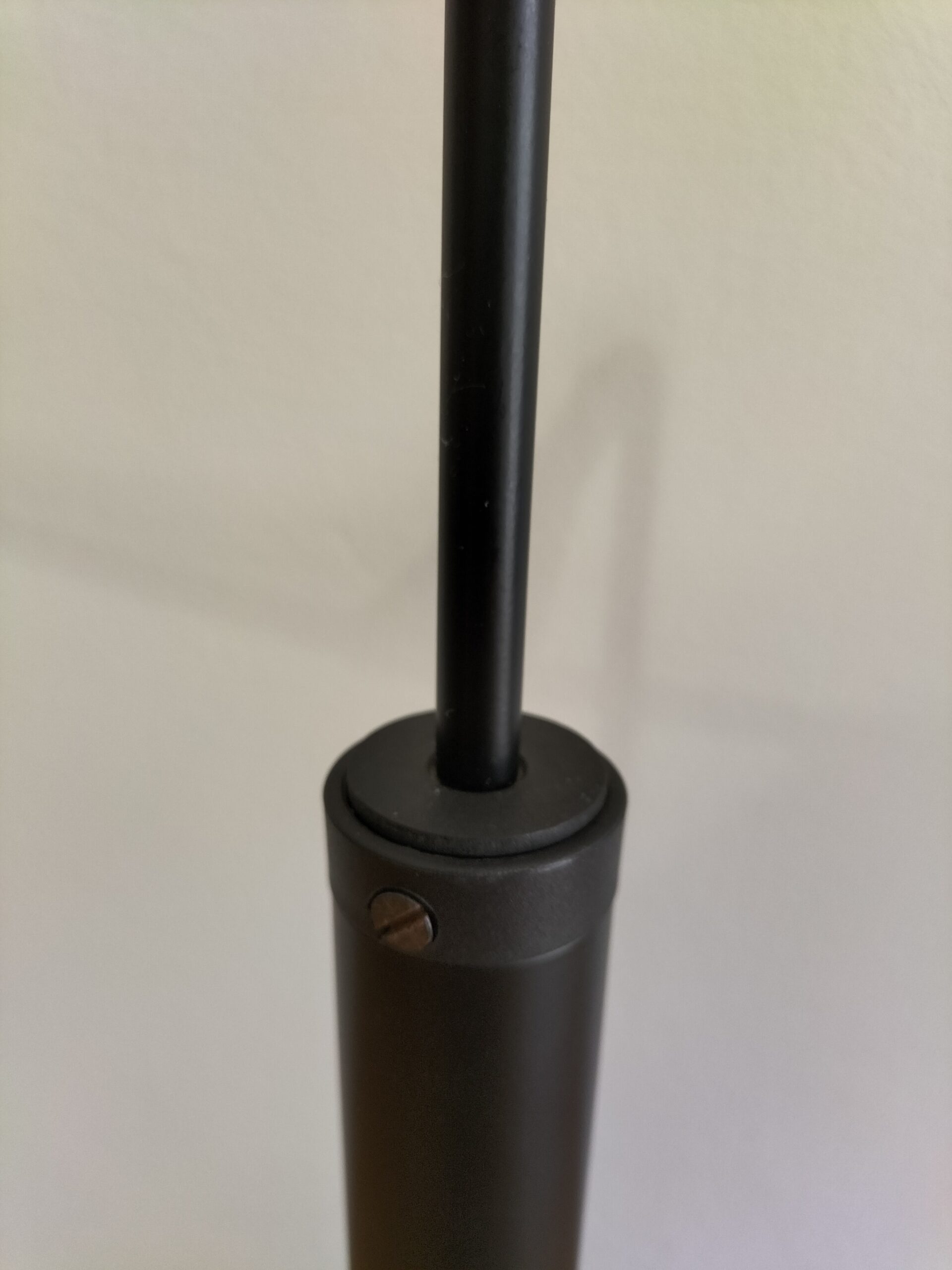 Coppia di lampade Artemide - Carlo Forcolini - immagine 10