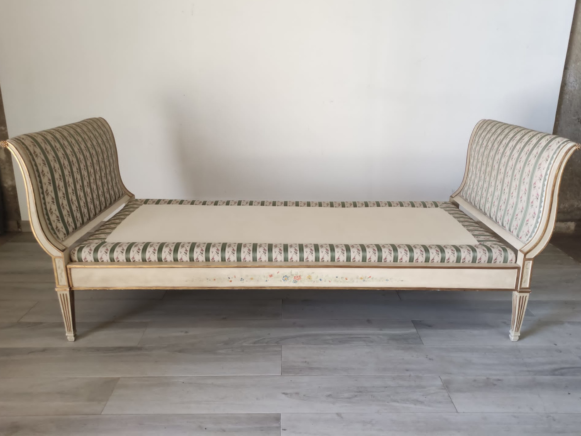 Dormosa stile Luigi XVI - immagine 3