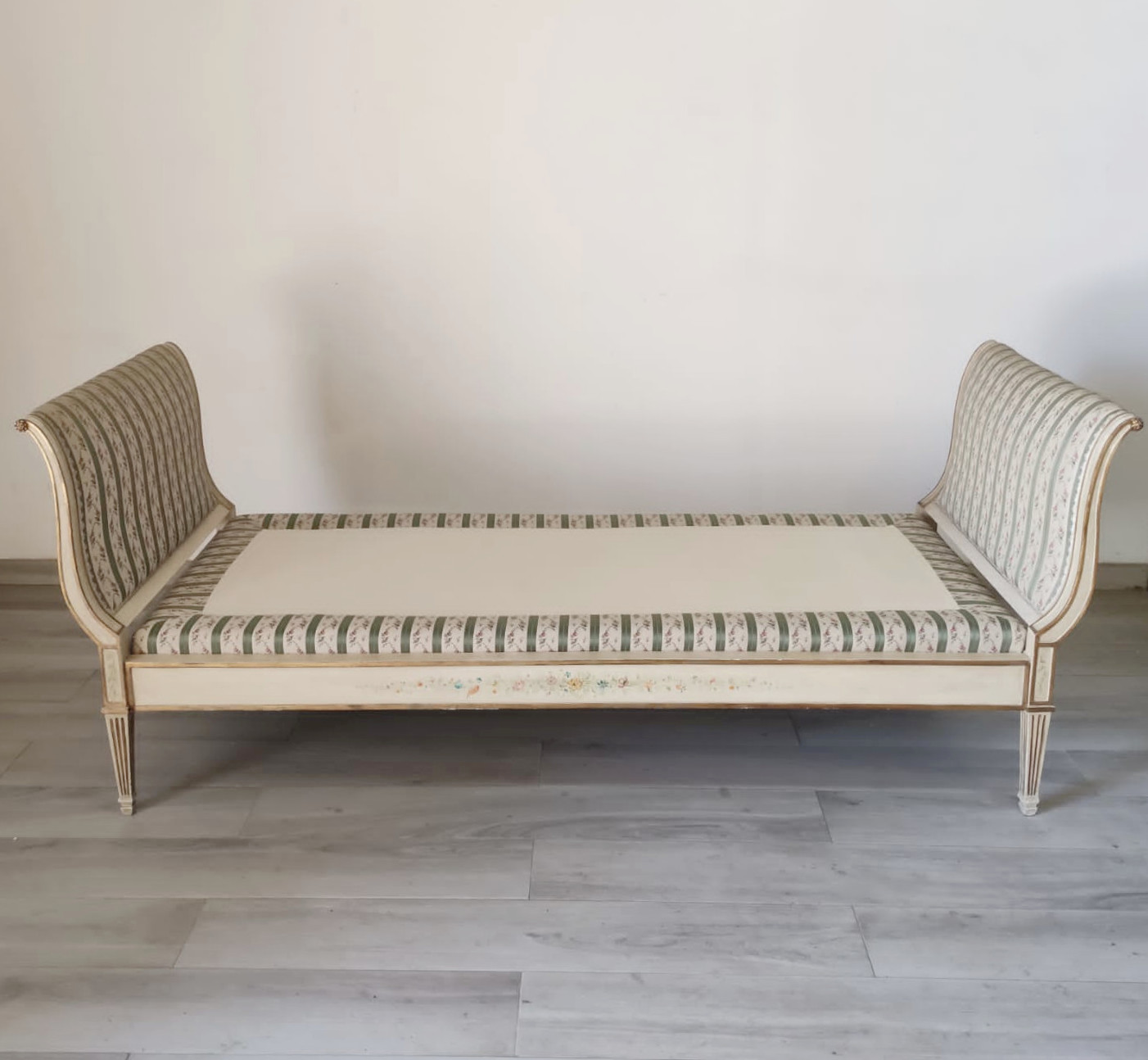 Dormosa stile Luigi XVI - immagine 4