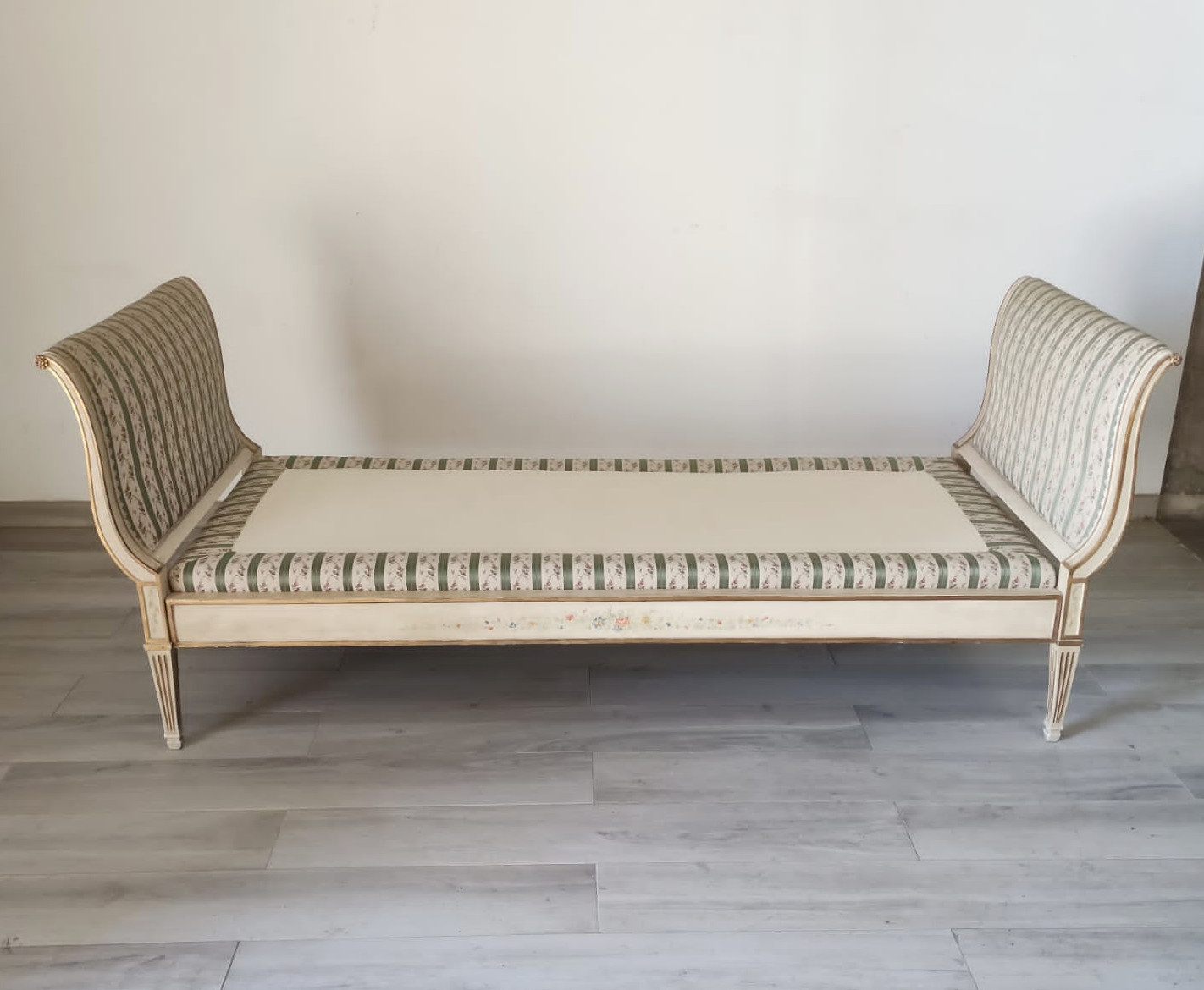 Dormosa stile Luigi XVI - immagine 5