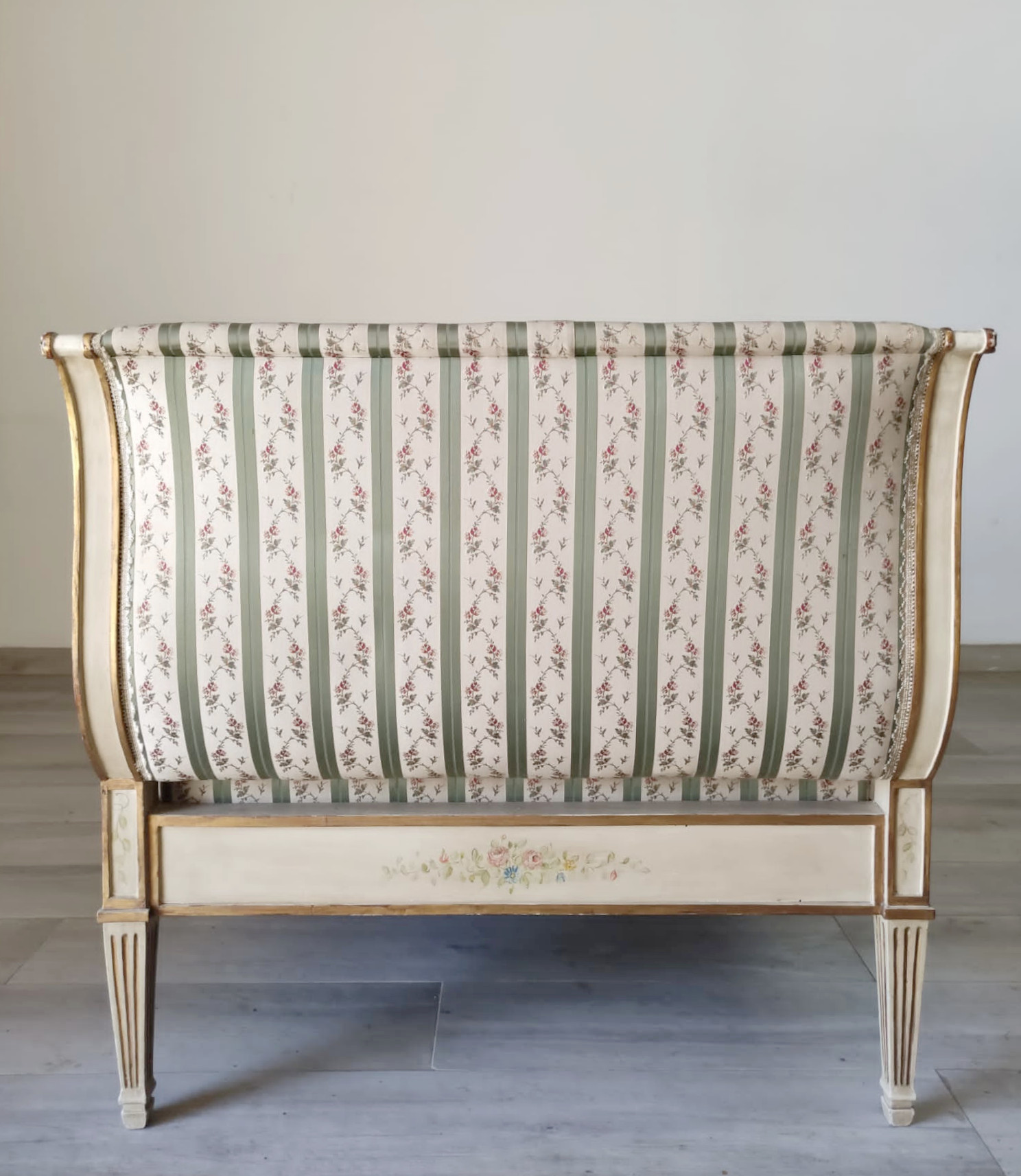 Dormosa stile Luigi XVI - immagine 7