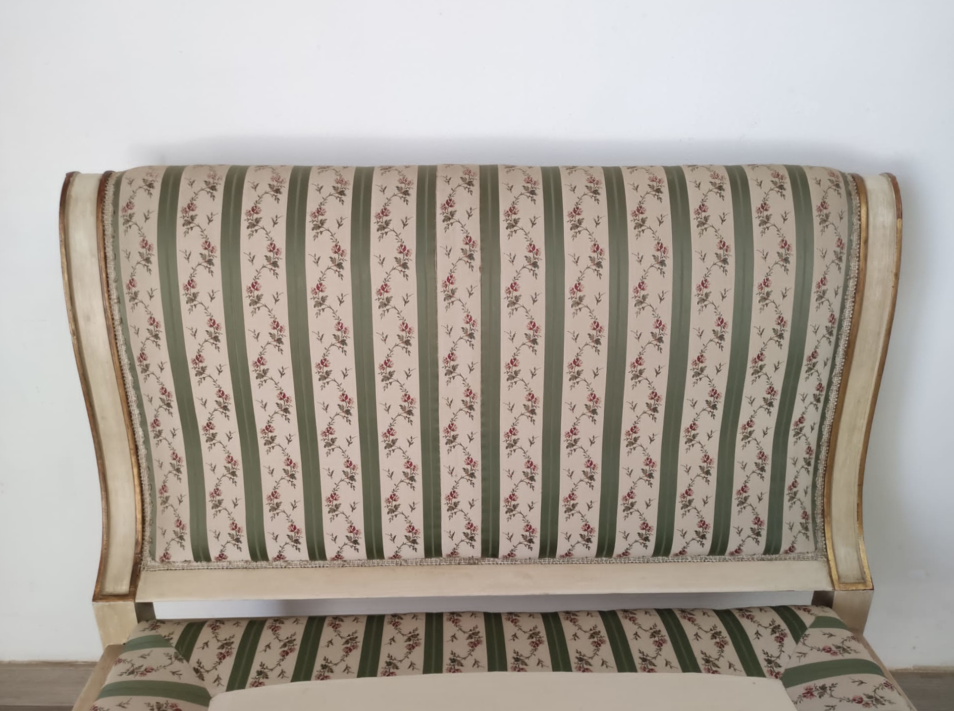 Dormosa stile Luigi XVI - immagine 8