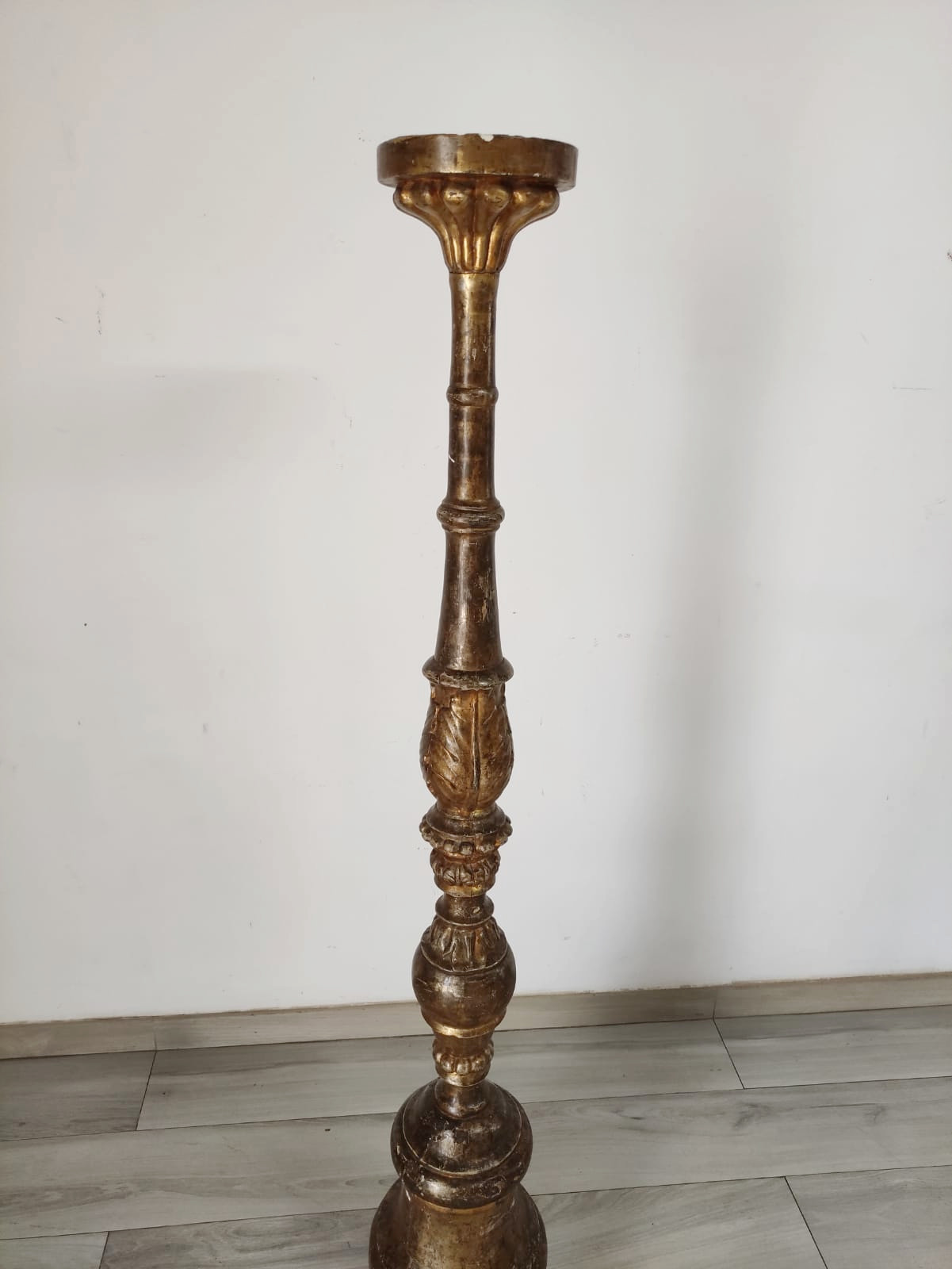 Torcere Luigi XIV - immagine 2