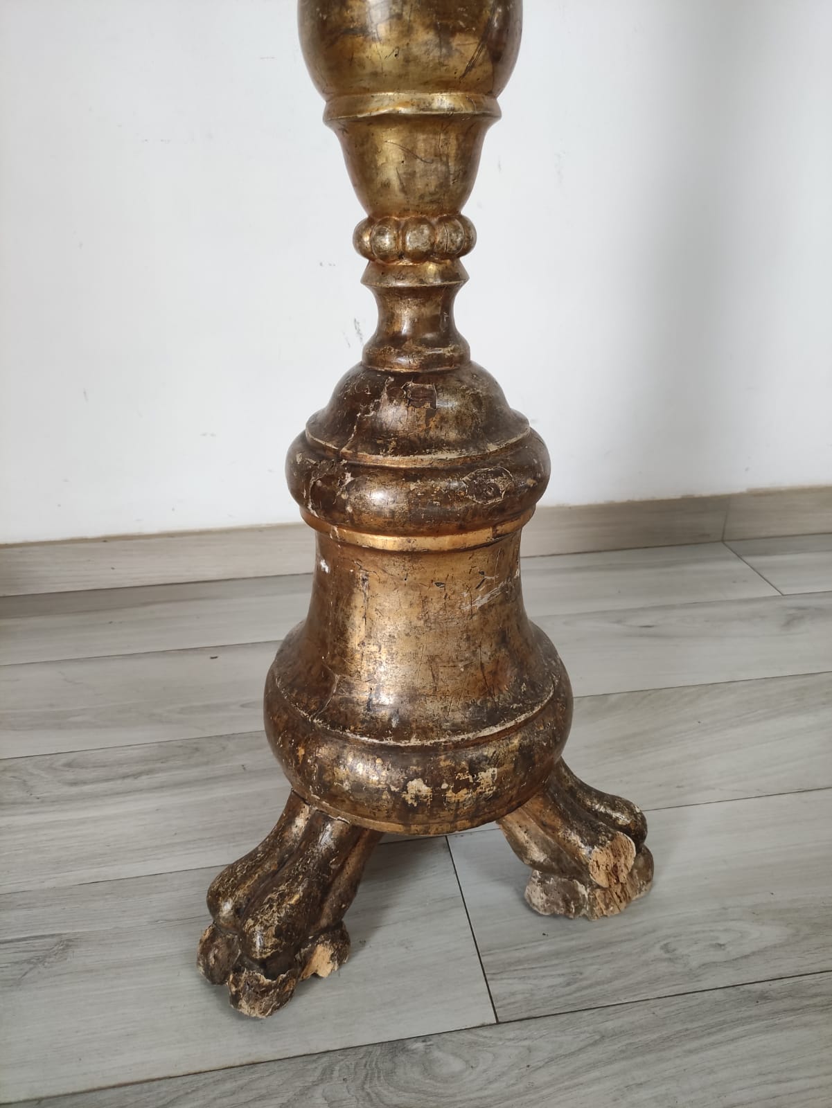 Torcere Luigi XIV - immagine 3