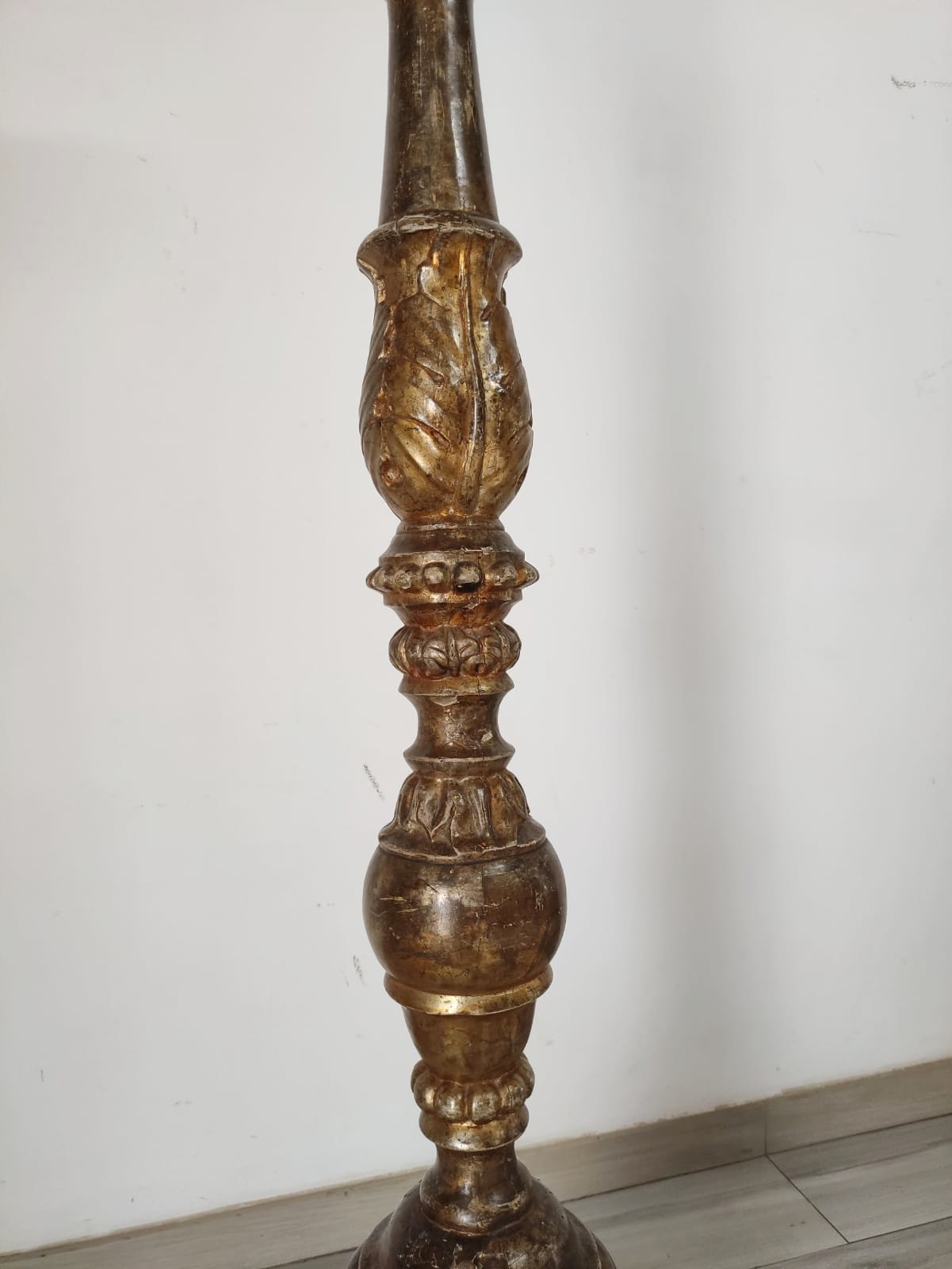 Torcere Luigi XIV - immagine 4