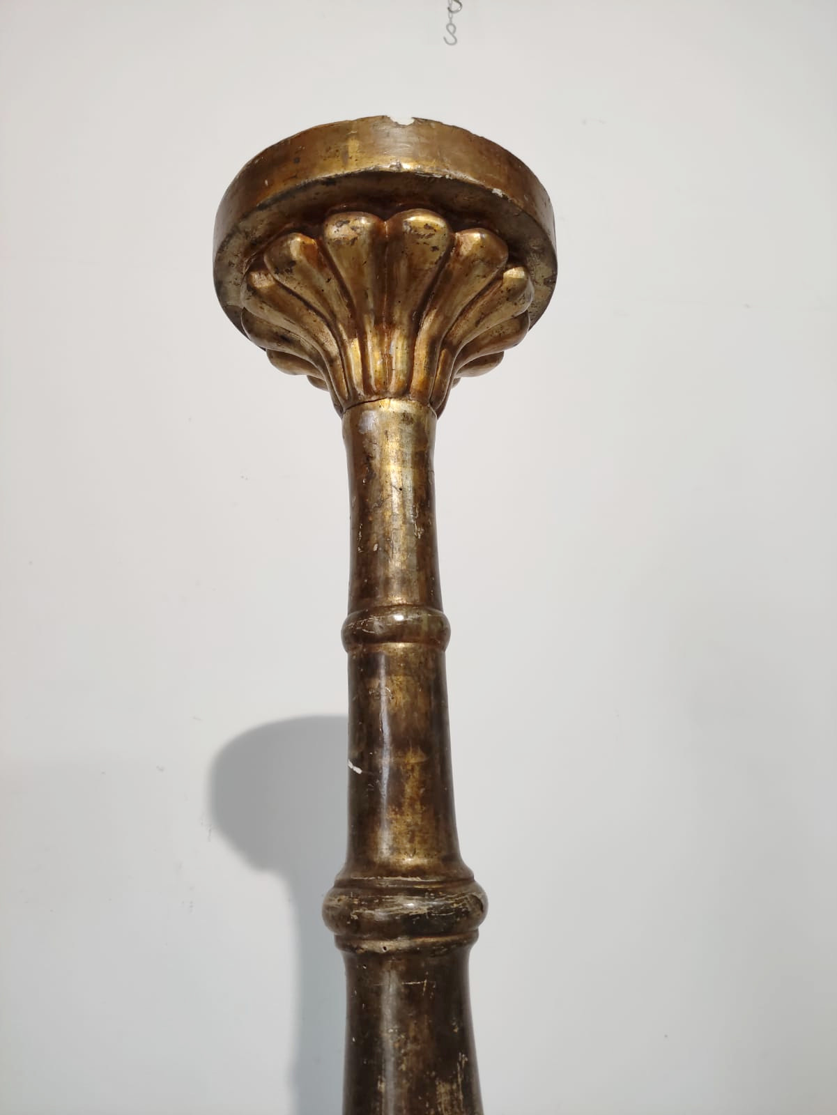 Torcere Luigi XIV - immagine 6