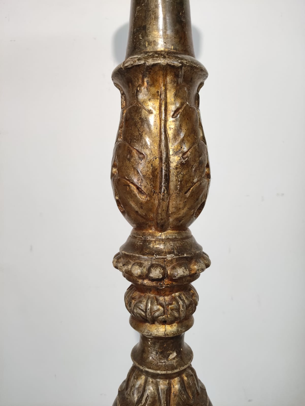 Torcere Luigi XIV - immagine 7