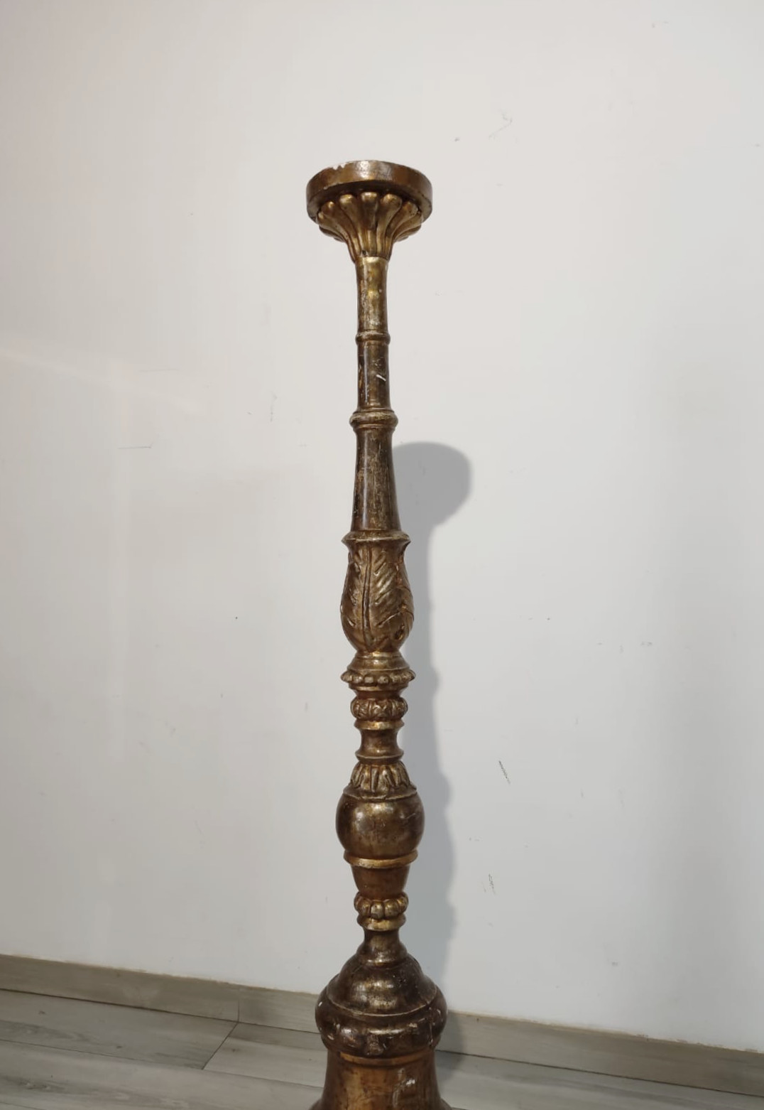 Torcere Luigi XIV - immagine 8