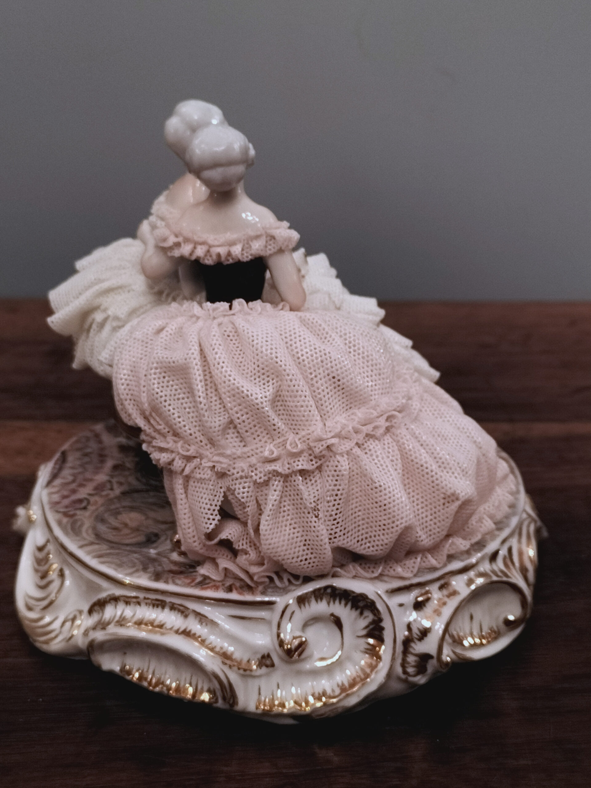 Le due amiche di Luigi Fabris - immagine 4