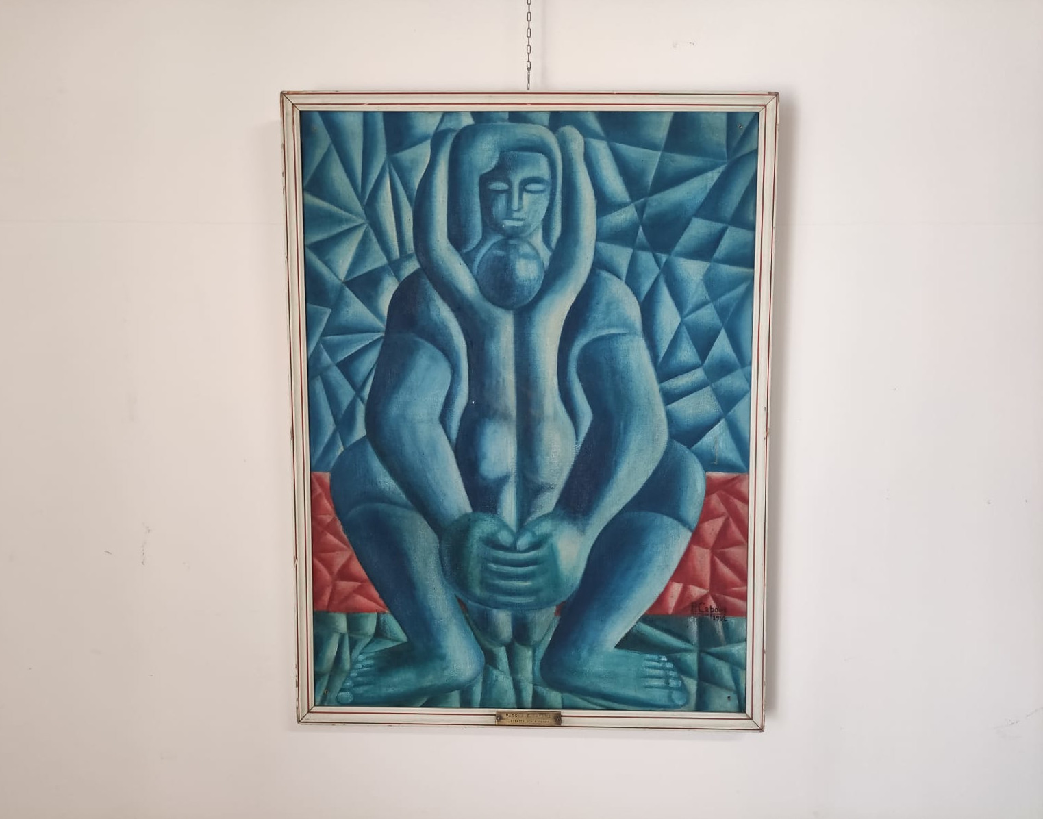 L’affetto più sincero – Pasquale Capone - immagine 3