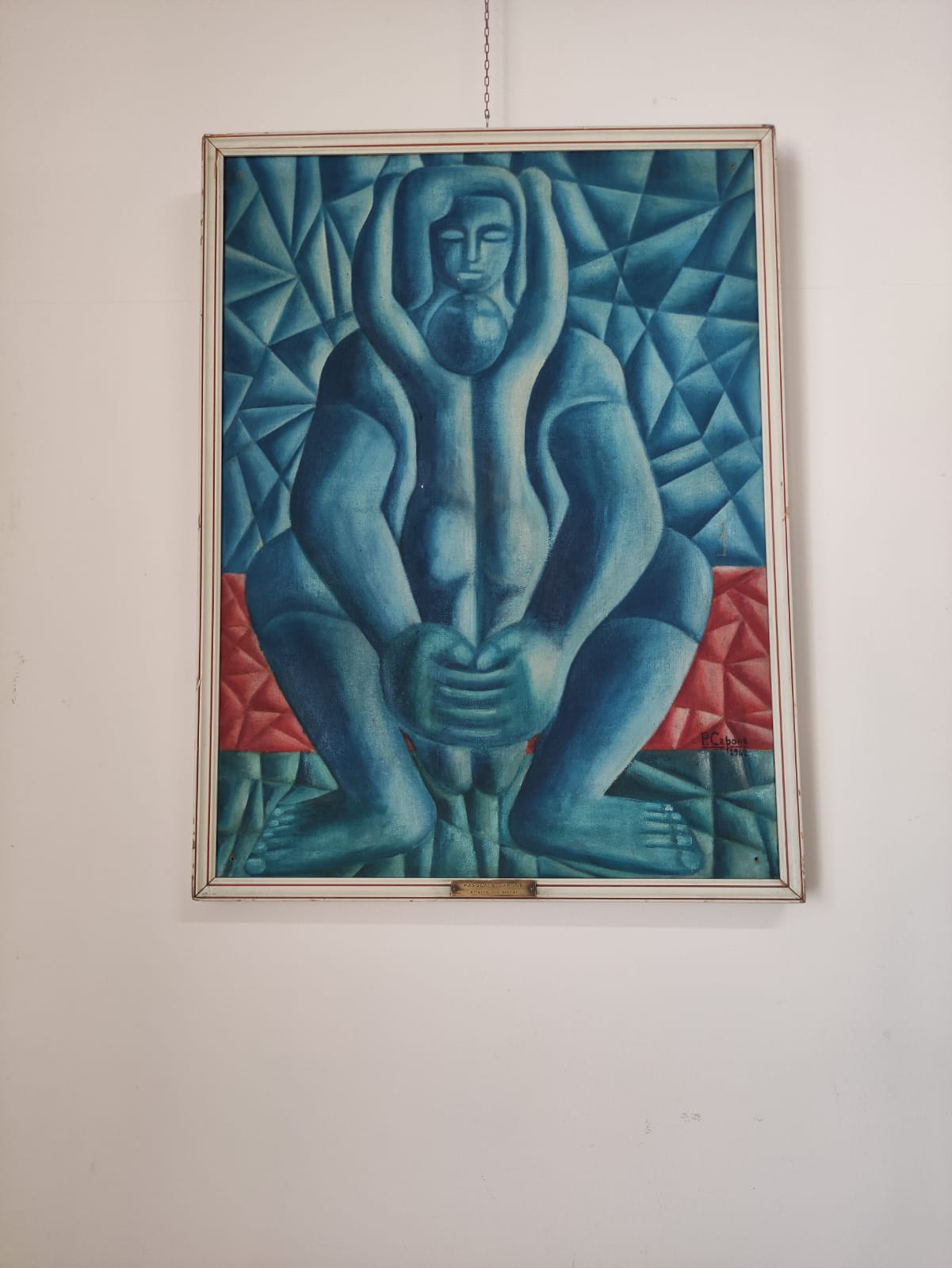 L’affetto più sincero – Pasquale Capone - immagine 4