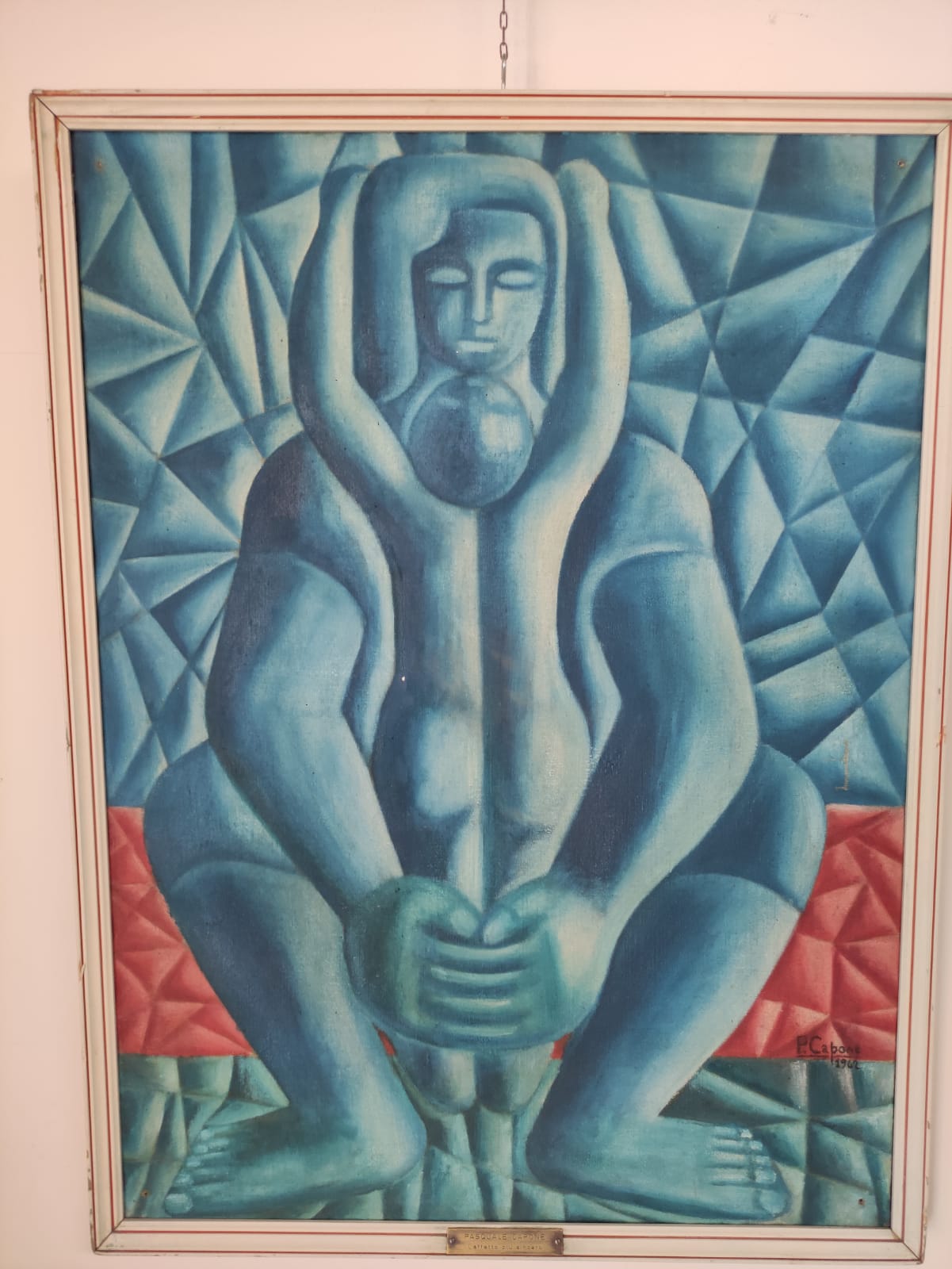 L’affetto più sincero – Pasquale Capone - immagine 5