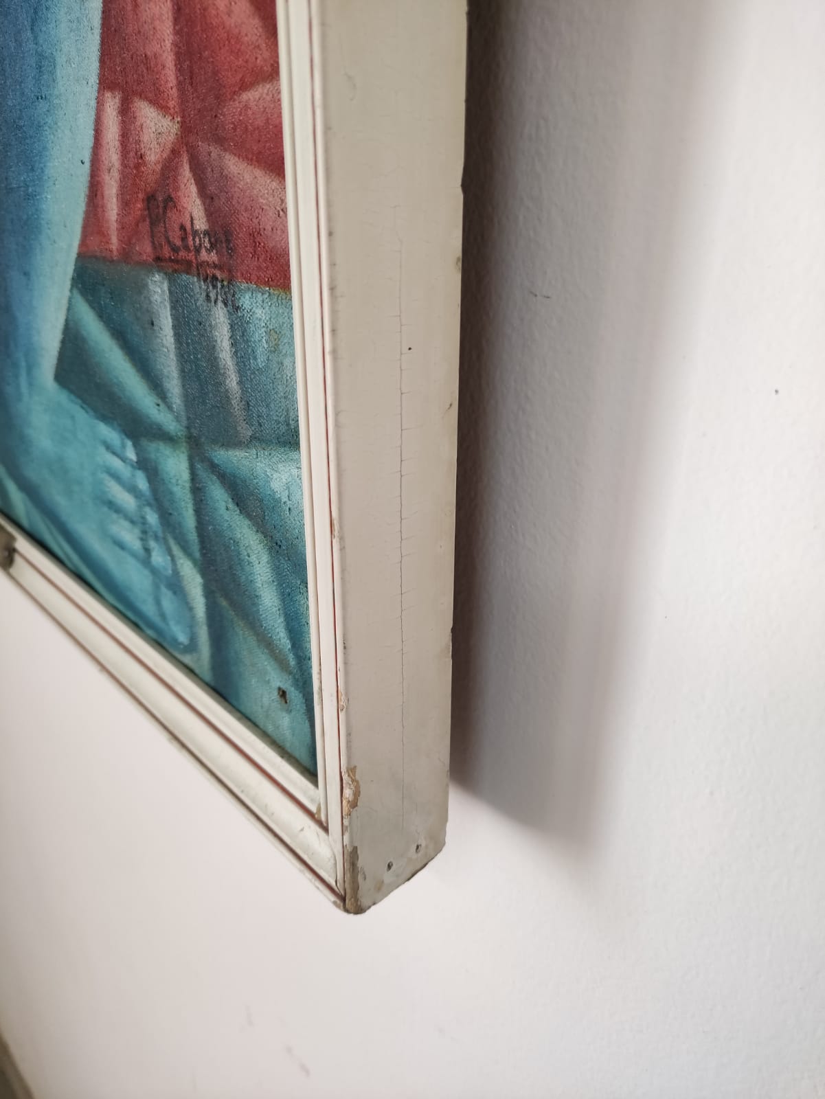 L’affetto più sincero – Pasquale Capone - immagine 8