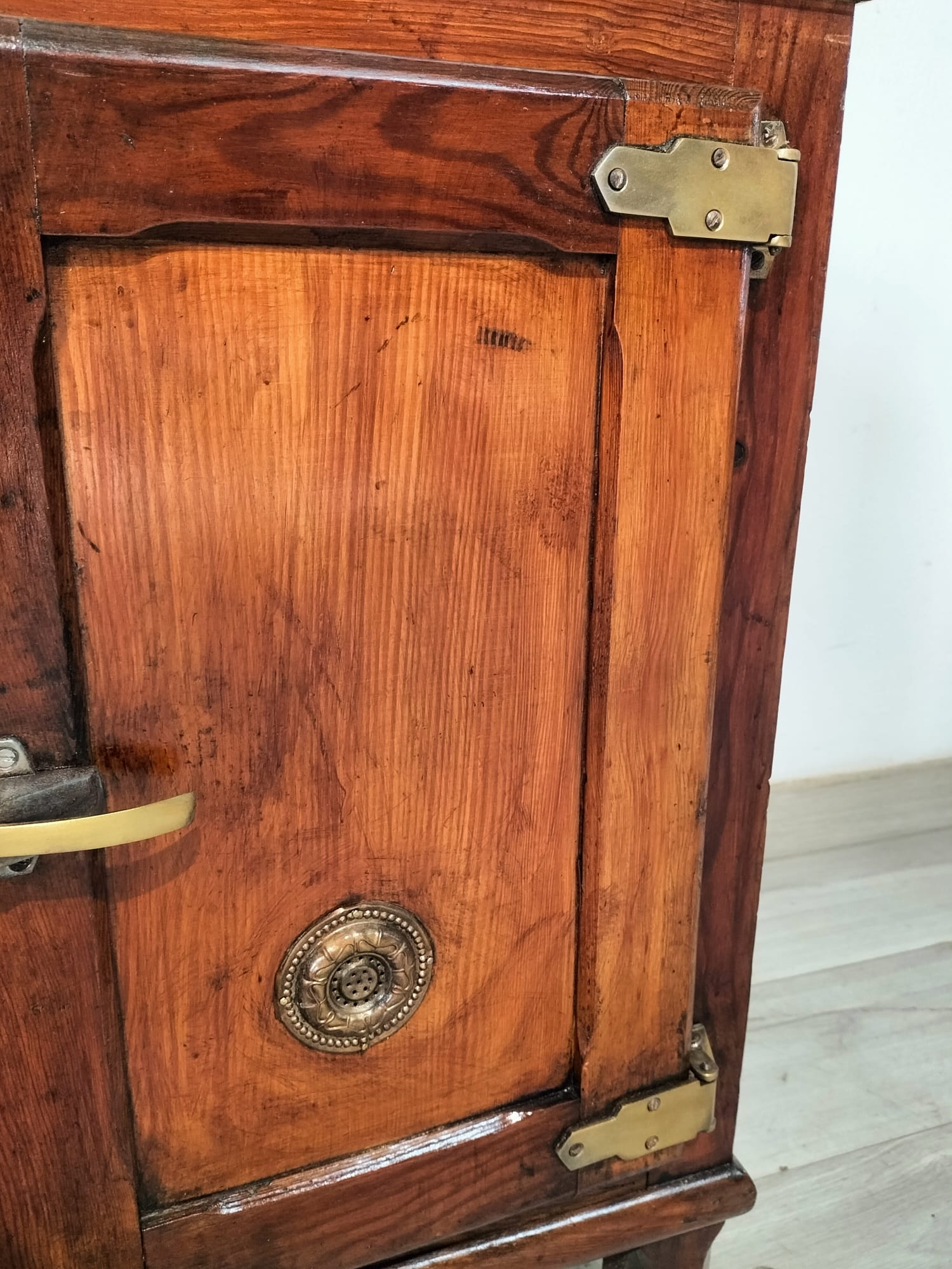 Ghiacciaia “Stella Polare” - immagine 6