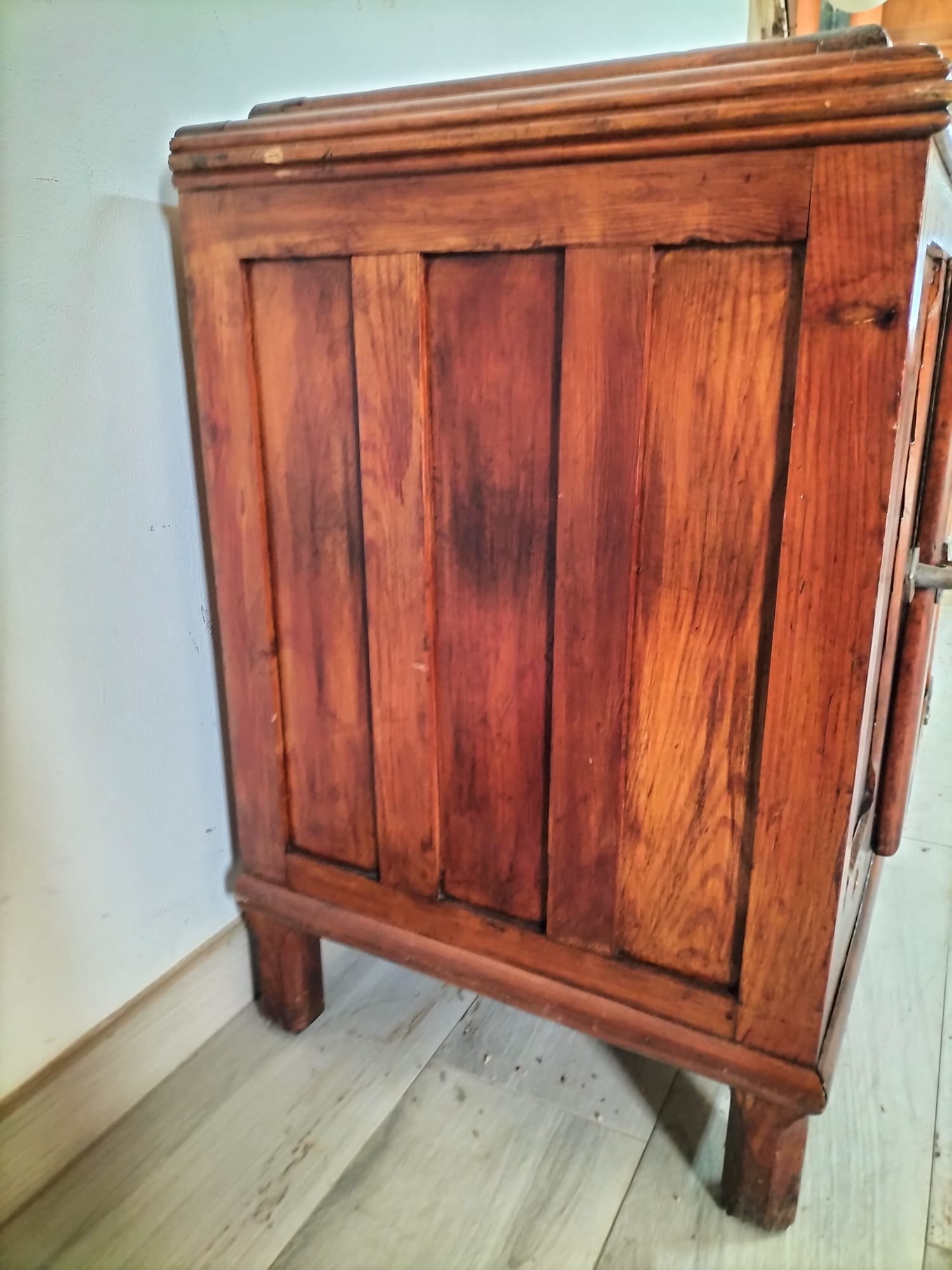 Ghiacciaia “Stella Polare” - immagine 7