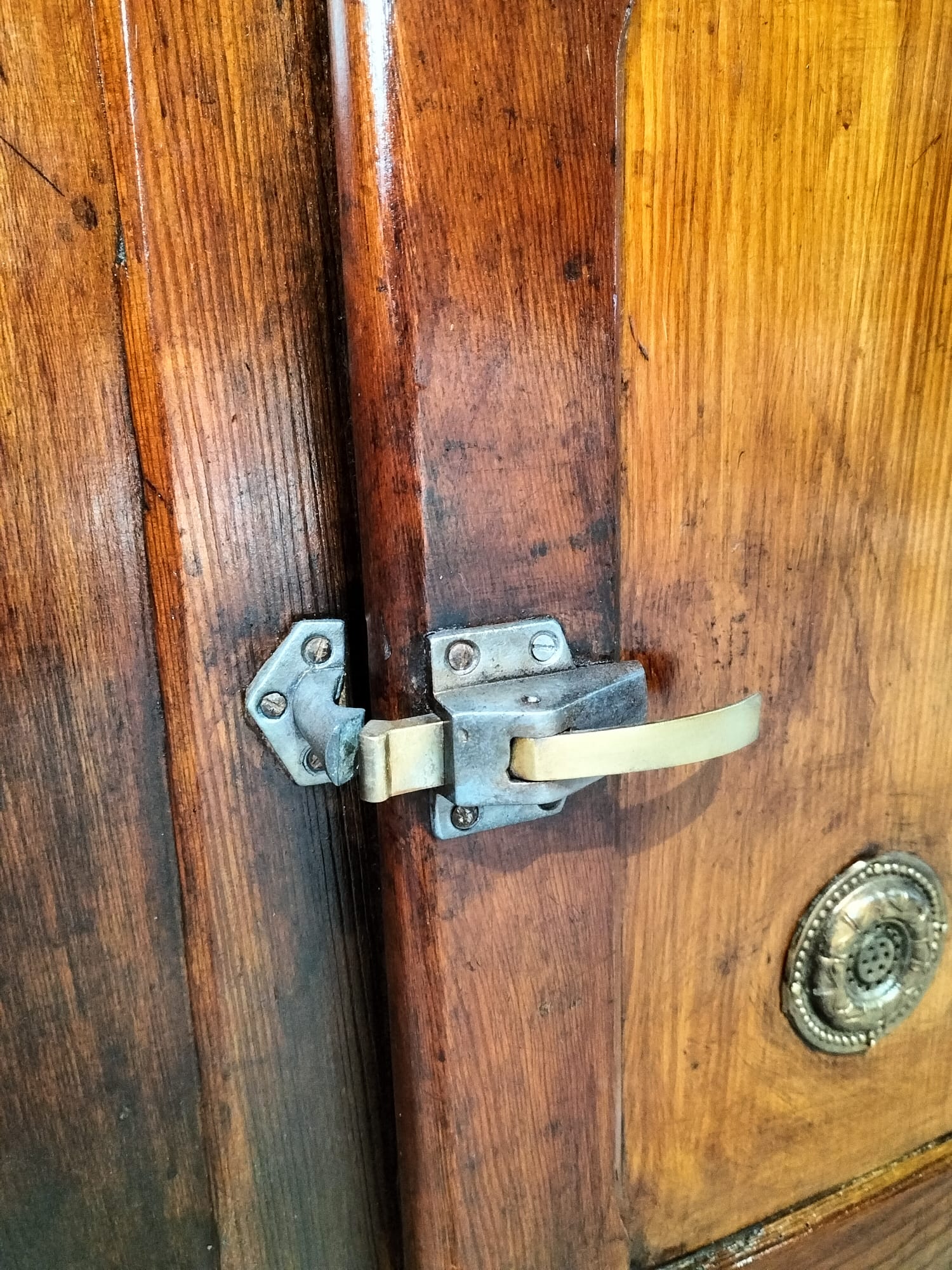 Ghiacciaia “Stella Polare” - immagine 8