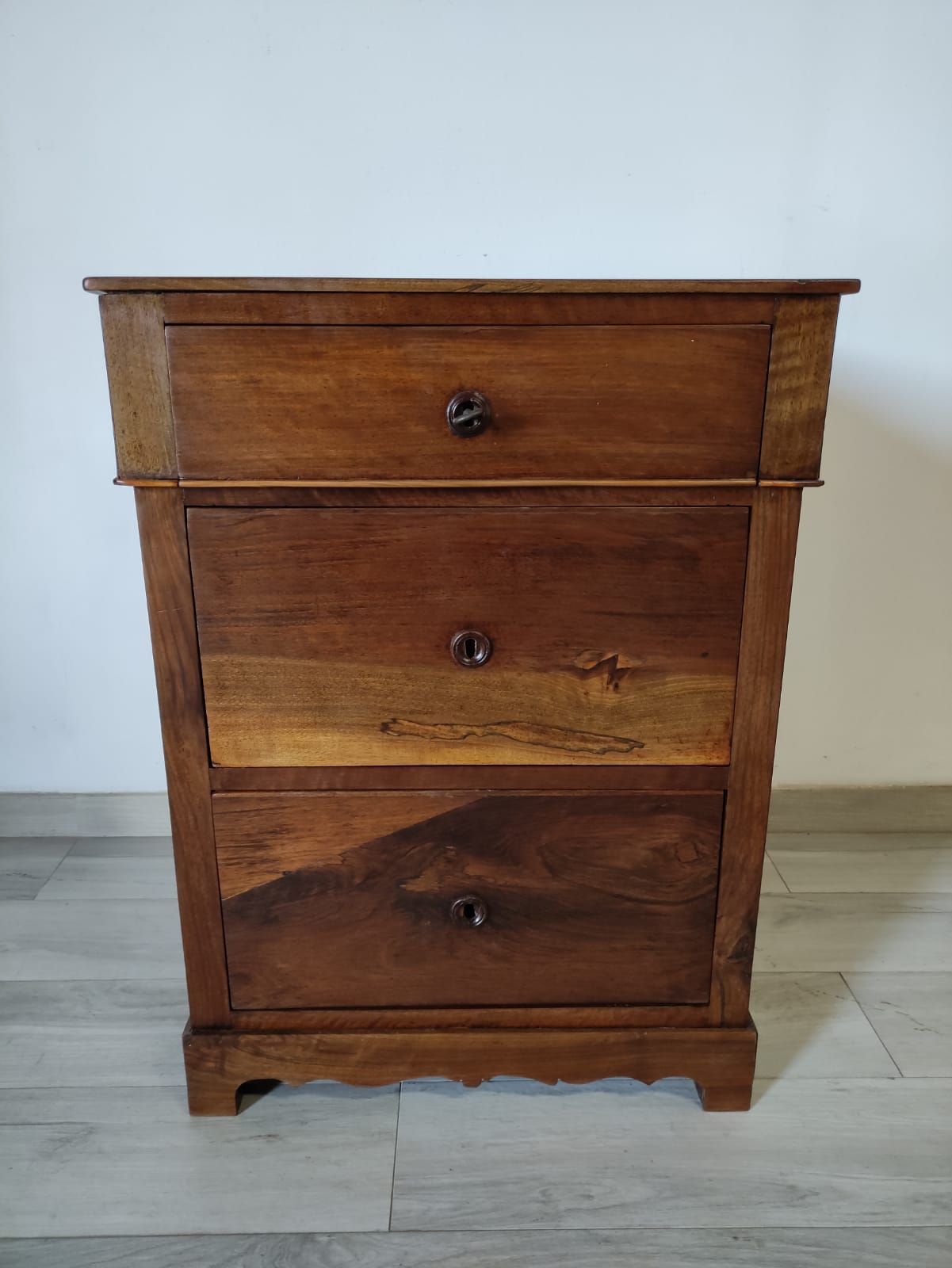 Comoncino Carlo X - immagine 2