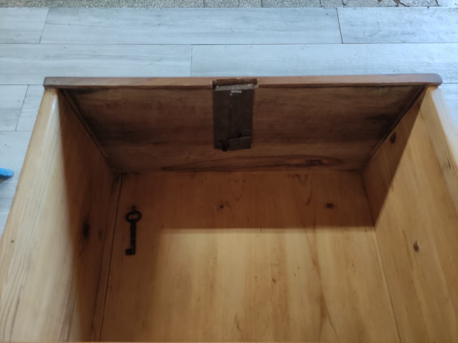 Comoncino Carlo X - immagine 12