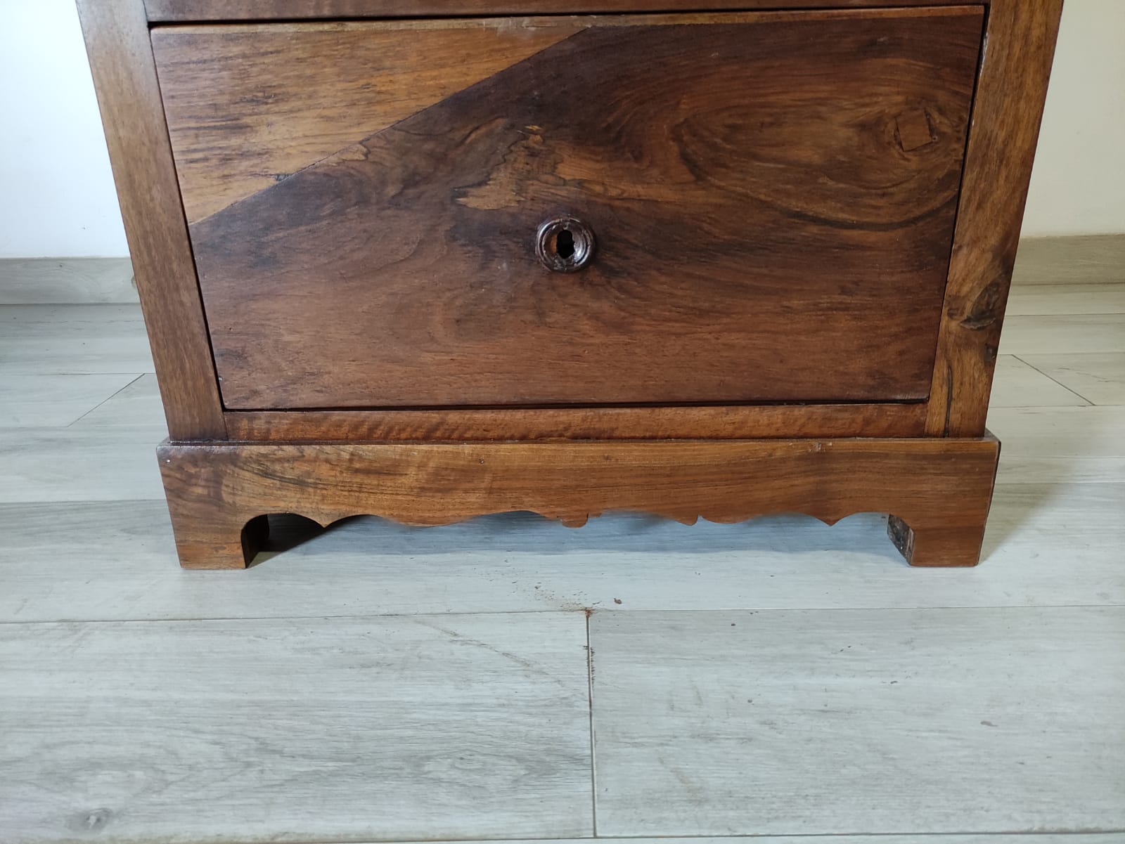 Comoncino Carlo X - immagine 13