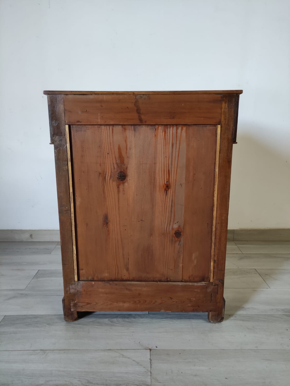 Comoncino Carlo X - immagine 14