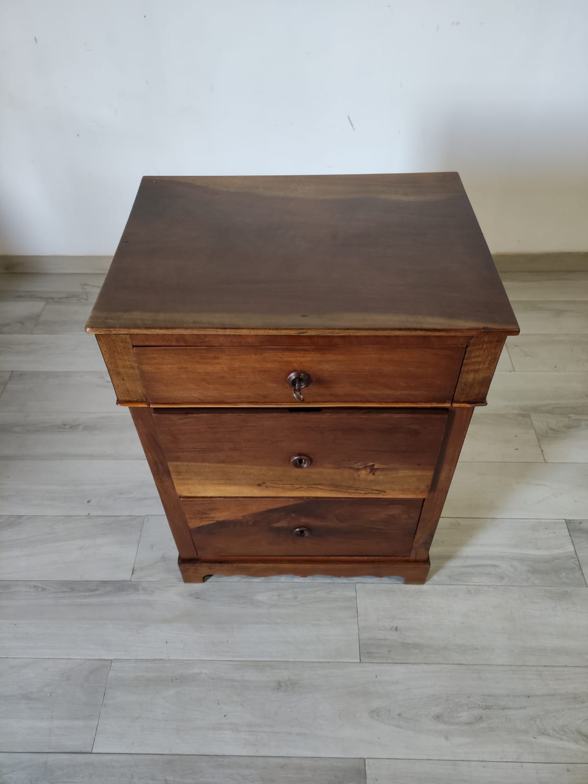 Comoncino Carlo X - immagine 4