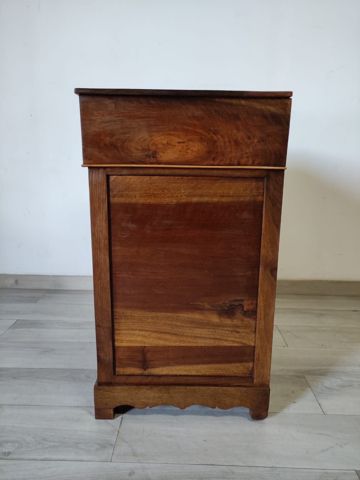 Comoncino Carlo X - immagine 5