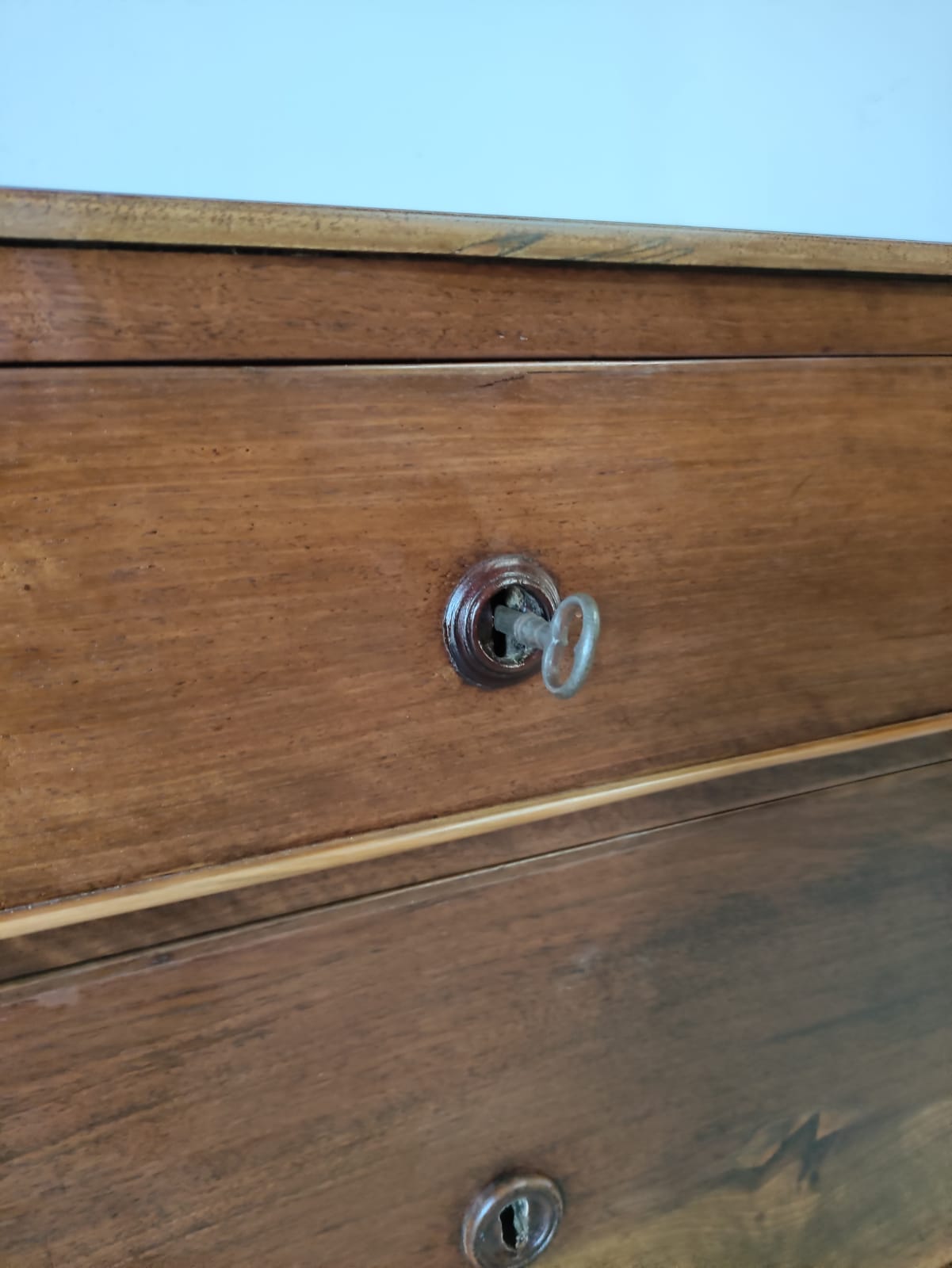 Comoncino Carlo X - immagine 7