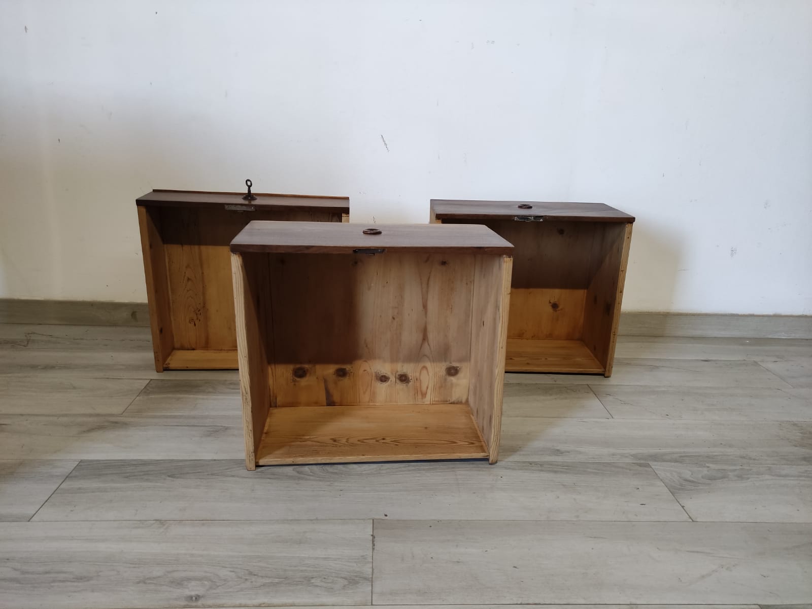 Comoncino Carlo X - immagine 8