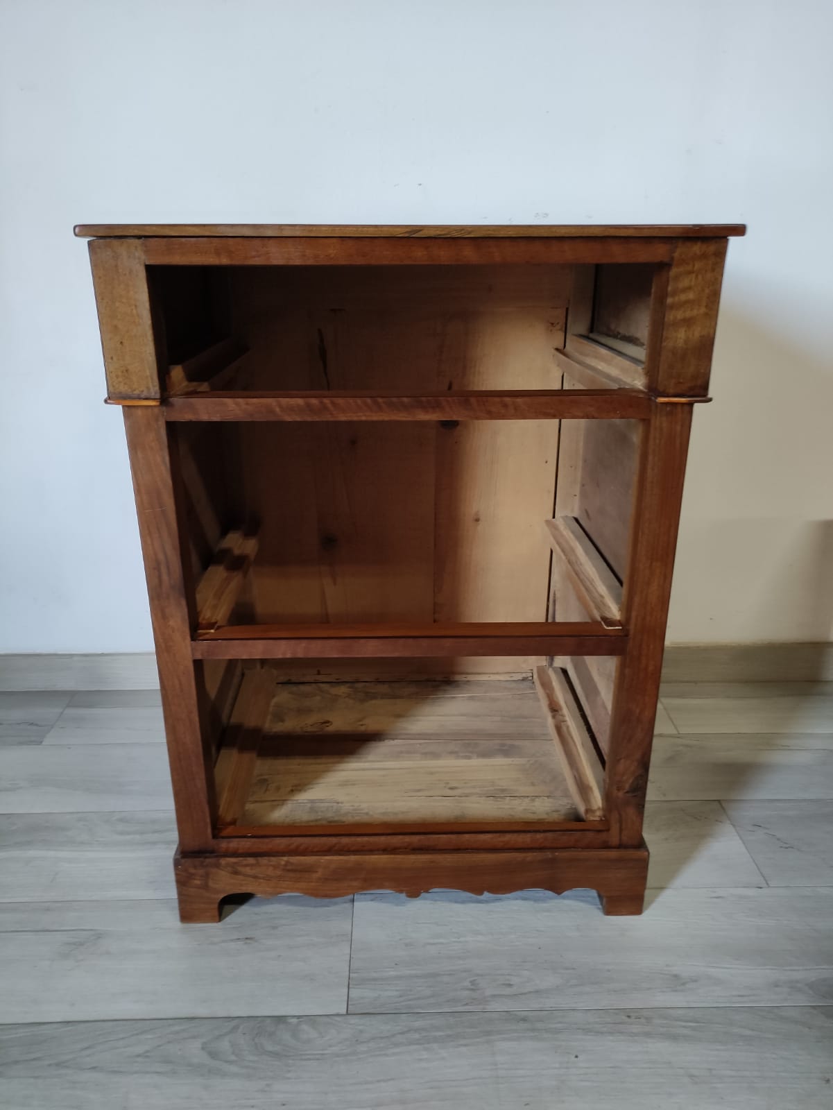 Comoncino Carlo X - immagine 9