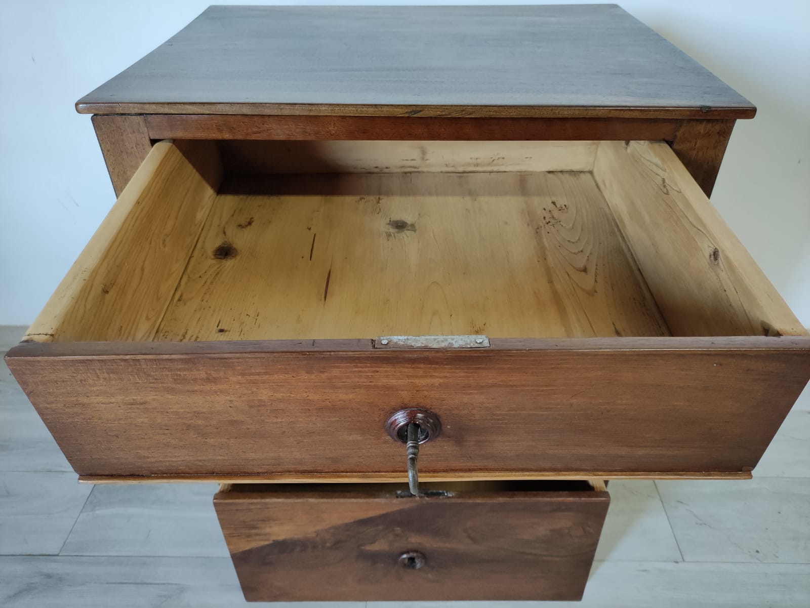 Comoncino Carlo X - immagine 10