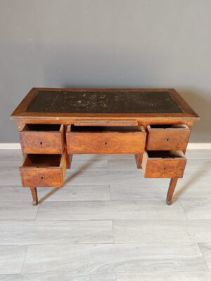 Scrivania Direttorio