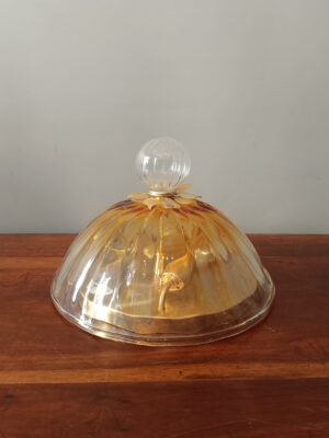 Plafoniera Murano La Murrina