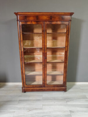 Libreria Luigi Filippo