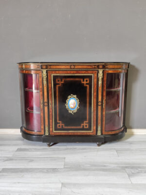 Servante napoleone iii