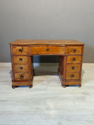 Scrivania Luigi Filippo